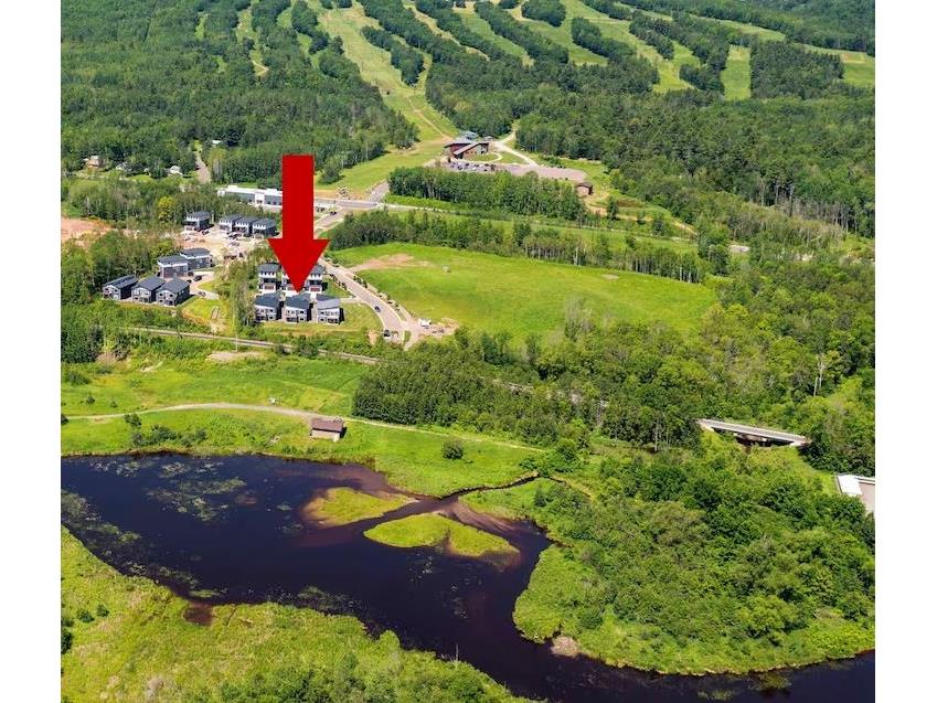 8610 Maynard Pl Duluth MN 55807 6122063 image2