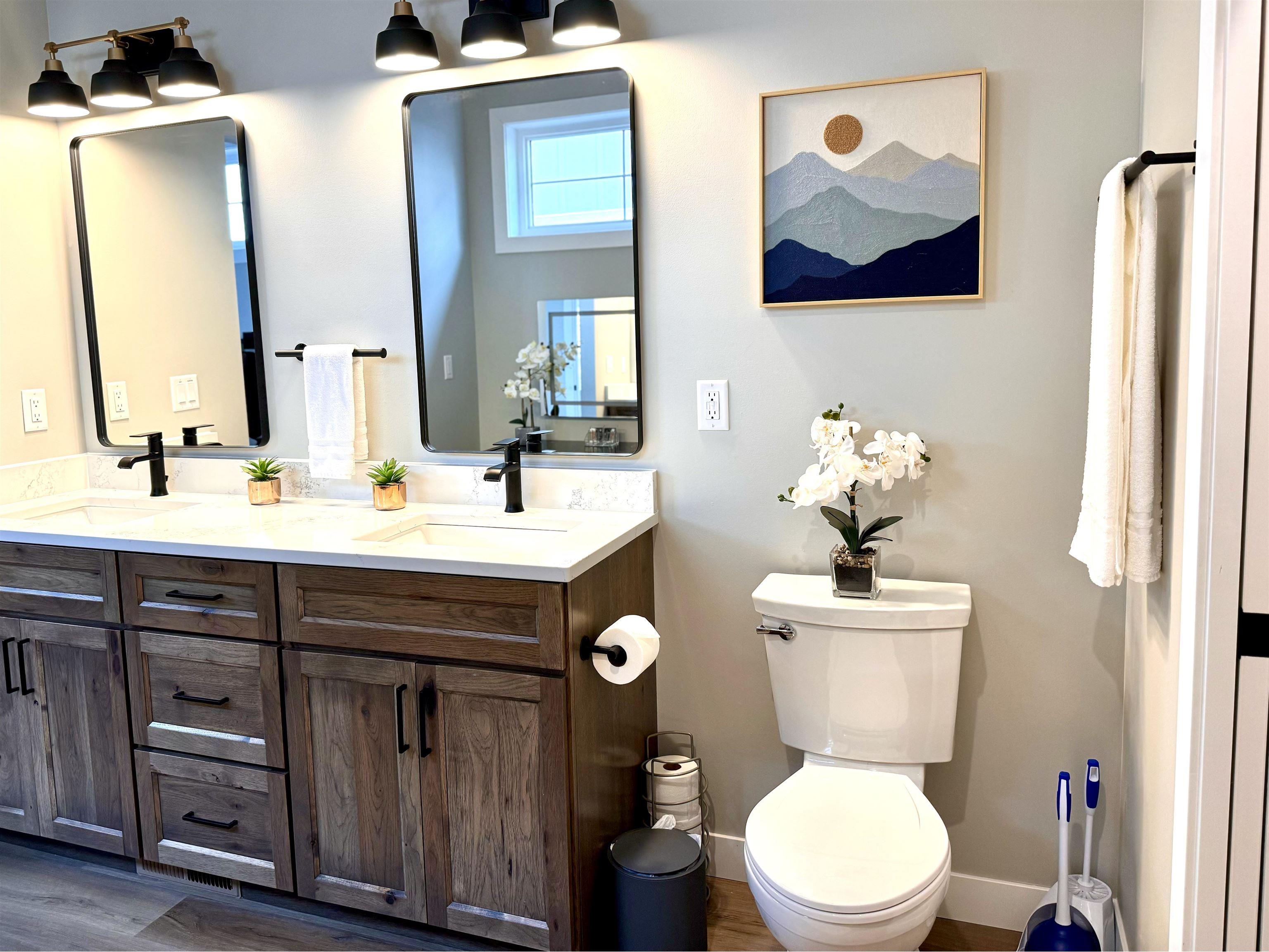 8610 Maynard Pl Duluth MN 55807 6122063 image20