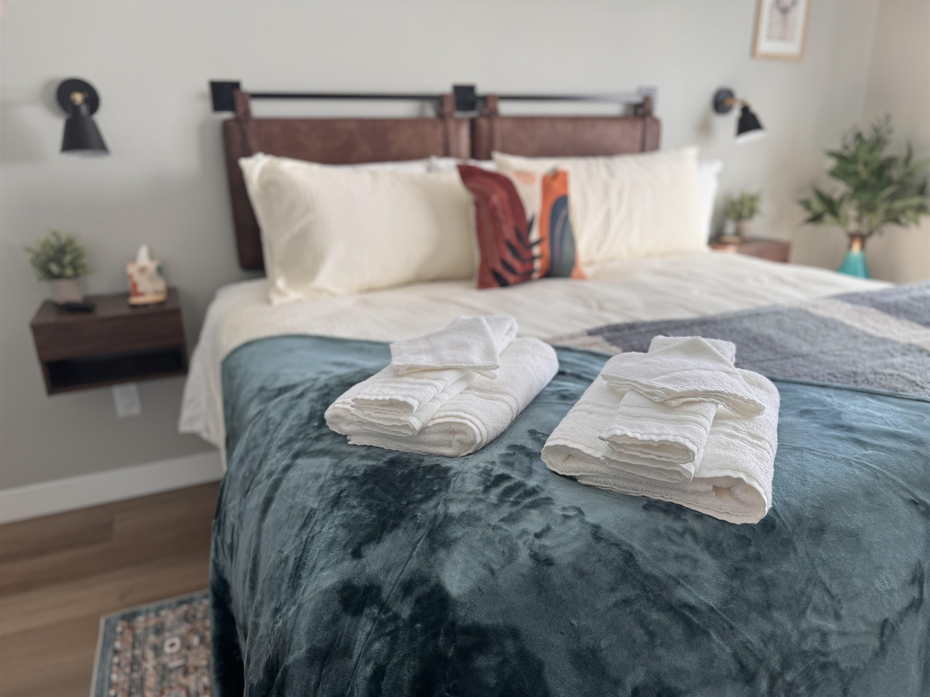 8610 Maynard Pl Duluth MN 55807 6122063 image21