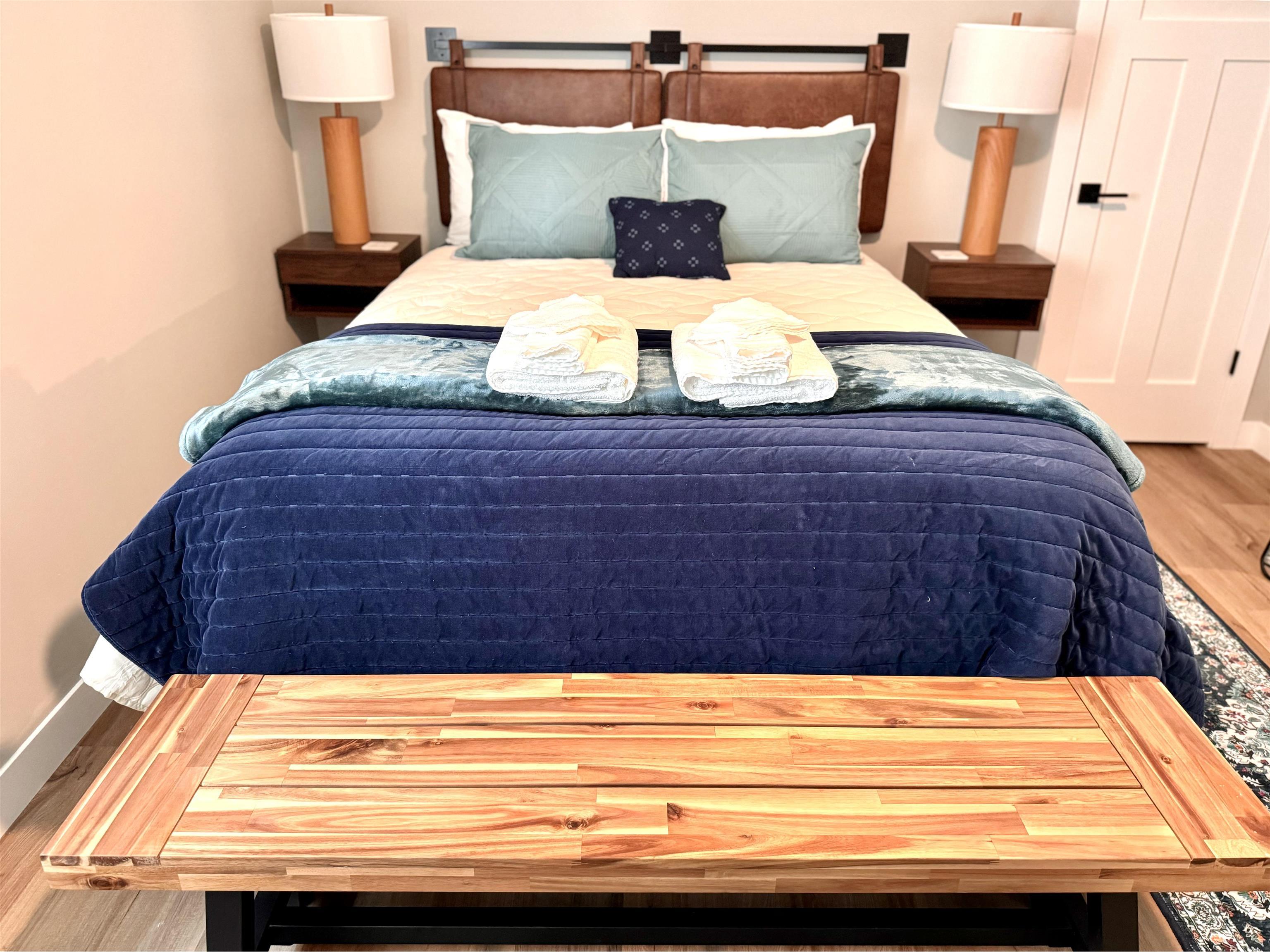 8610 Maynard Pl Duluth MN 55807 6122063 image23