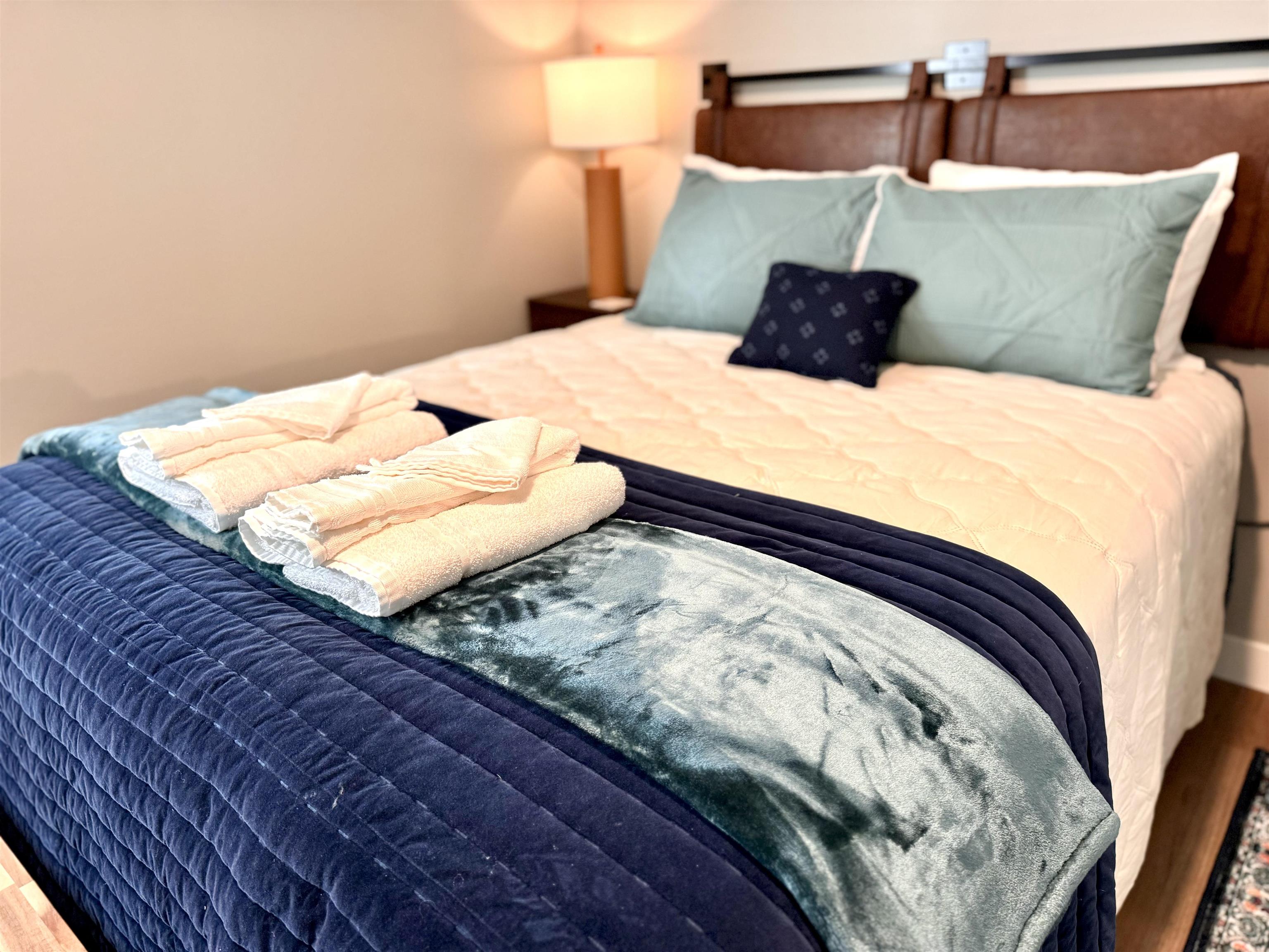 8610 Maynard Pl Duluth MN 55807 6122063 image24