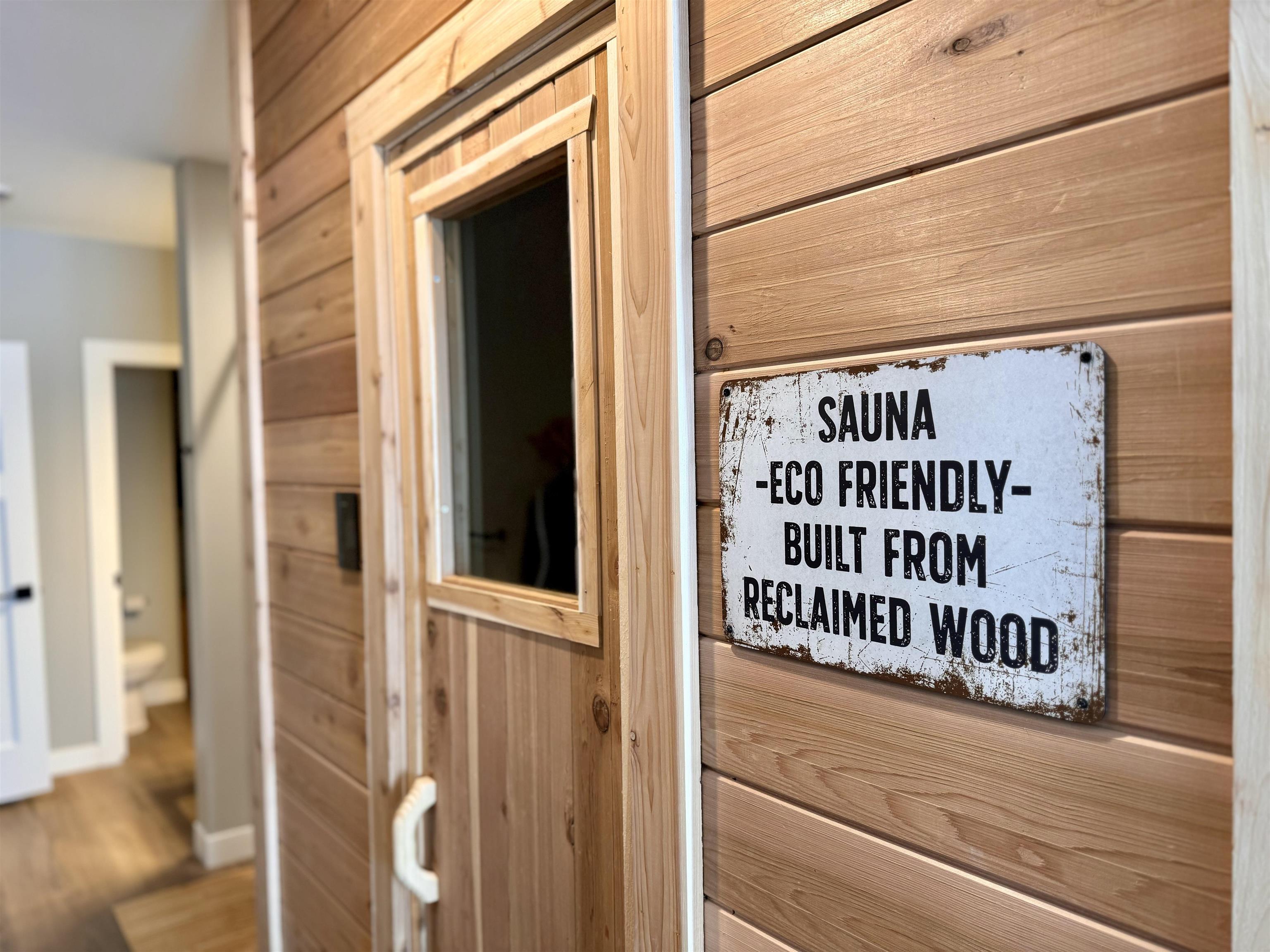 8610 Maynard Pl Duluth MN 55807 6122063 image25