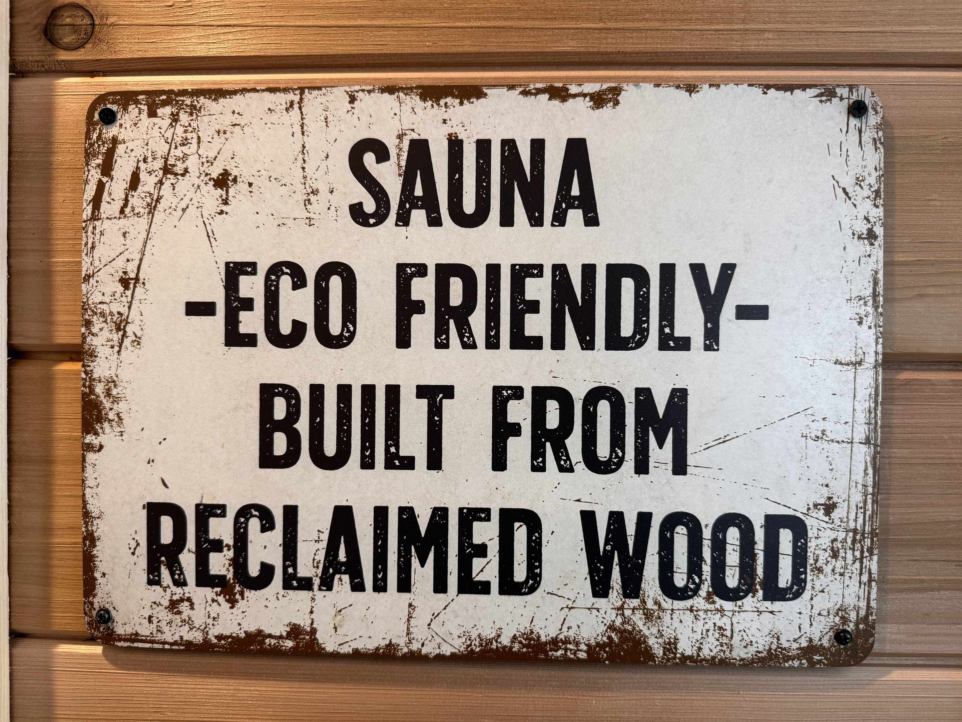 8610 Maynard Pl Duluth MN 55807 6122063 image26