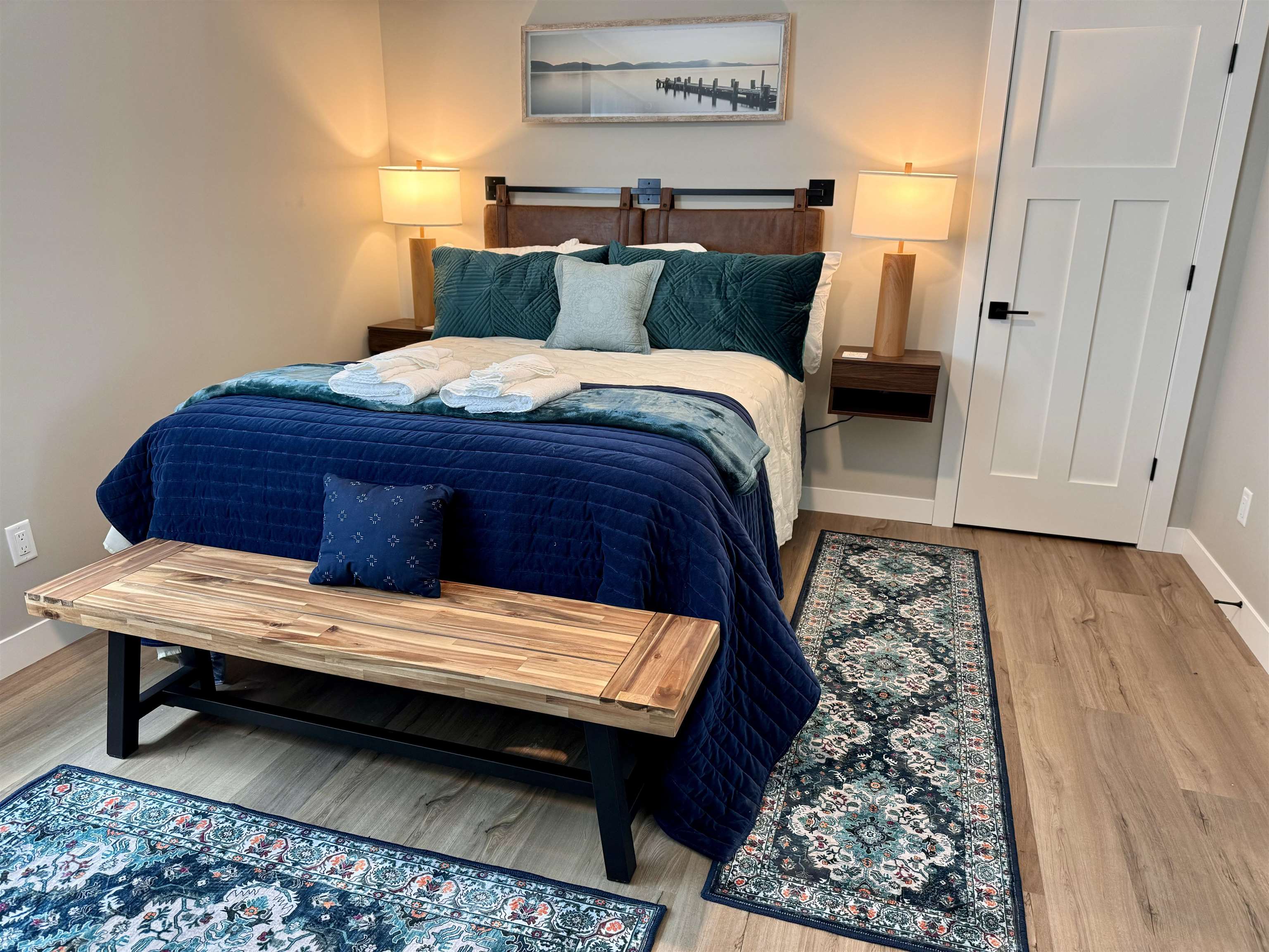 8610 Maynard Pl Duluth MN 55807 6122063 image27