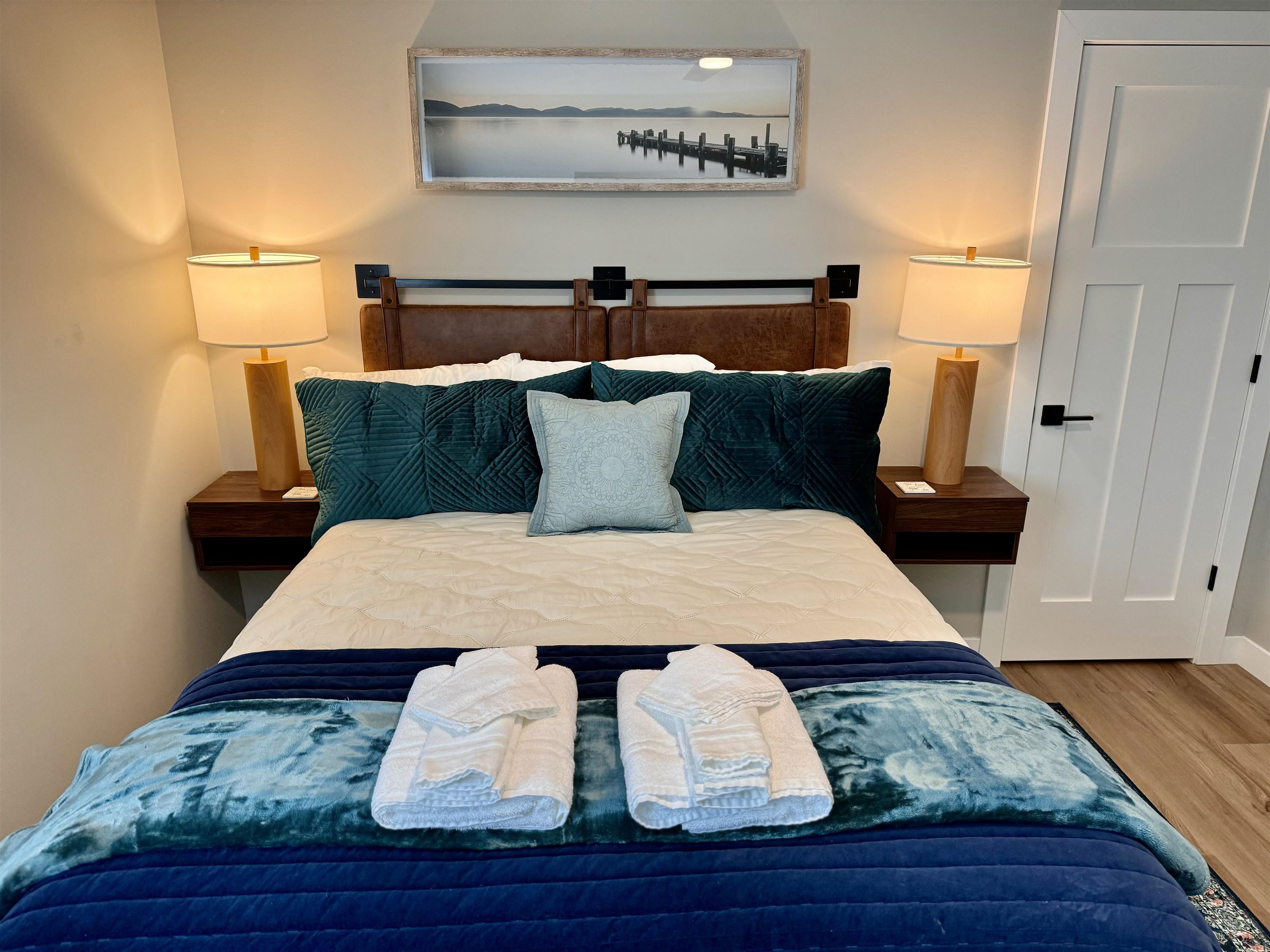 8610 Maynard Pl Duluth MN 55807 6122063 image28