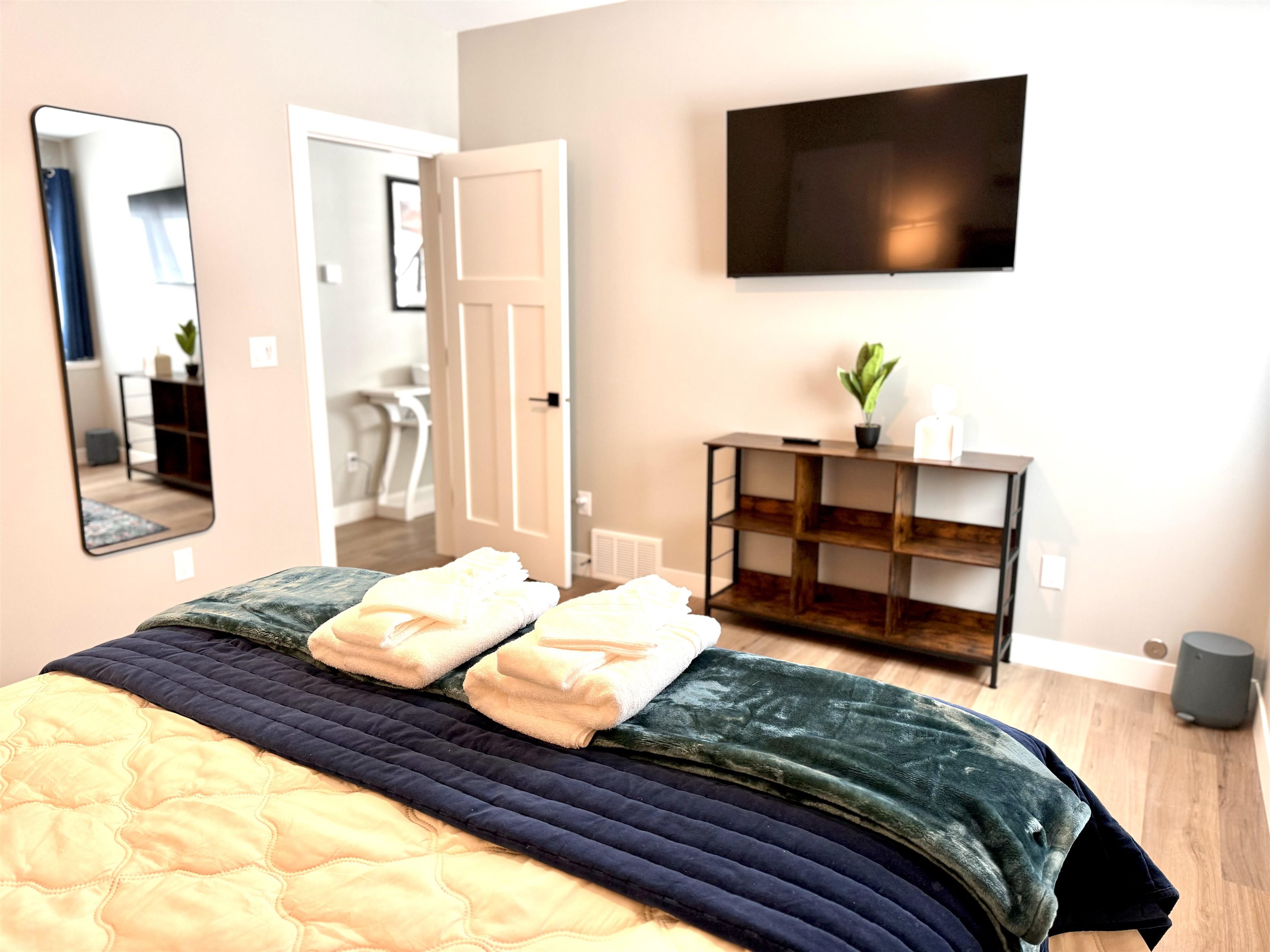 8610 Maynard Pl Duluth MN 55807 6122063 image29