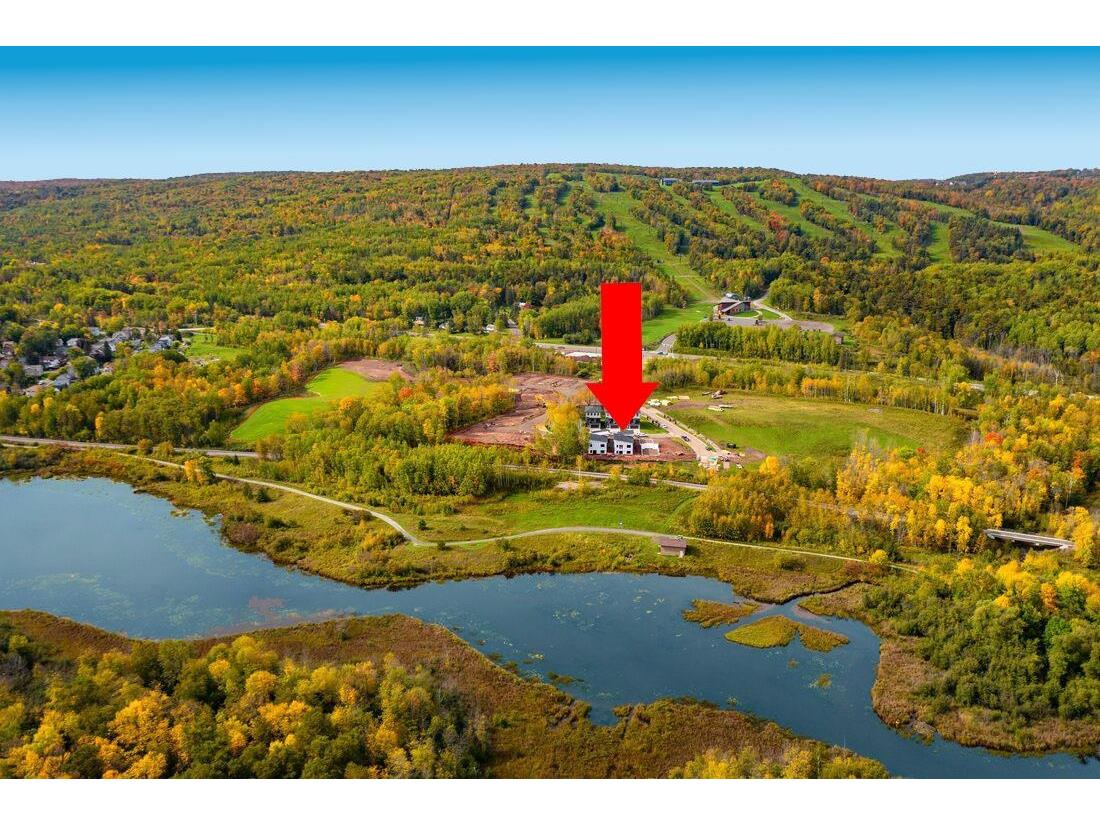 8610 Maynard Pl Duluth MN 55807 6122063 image3