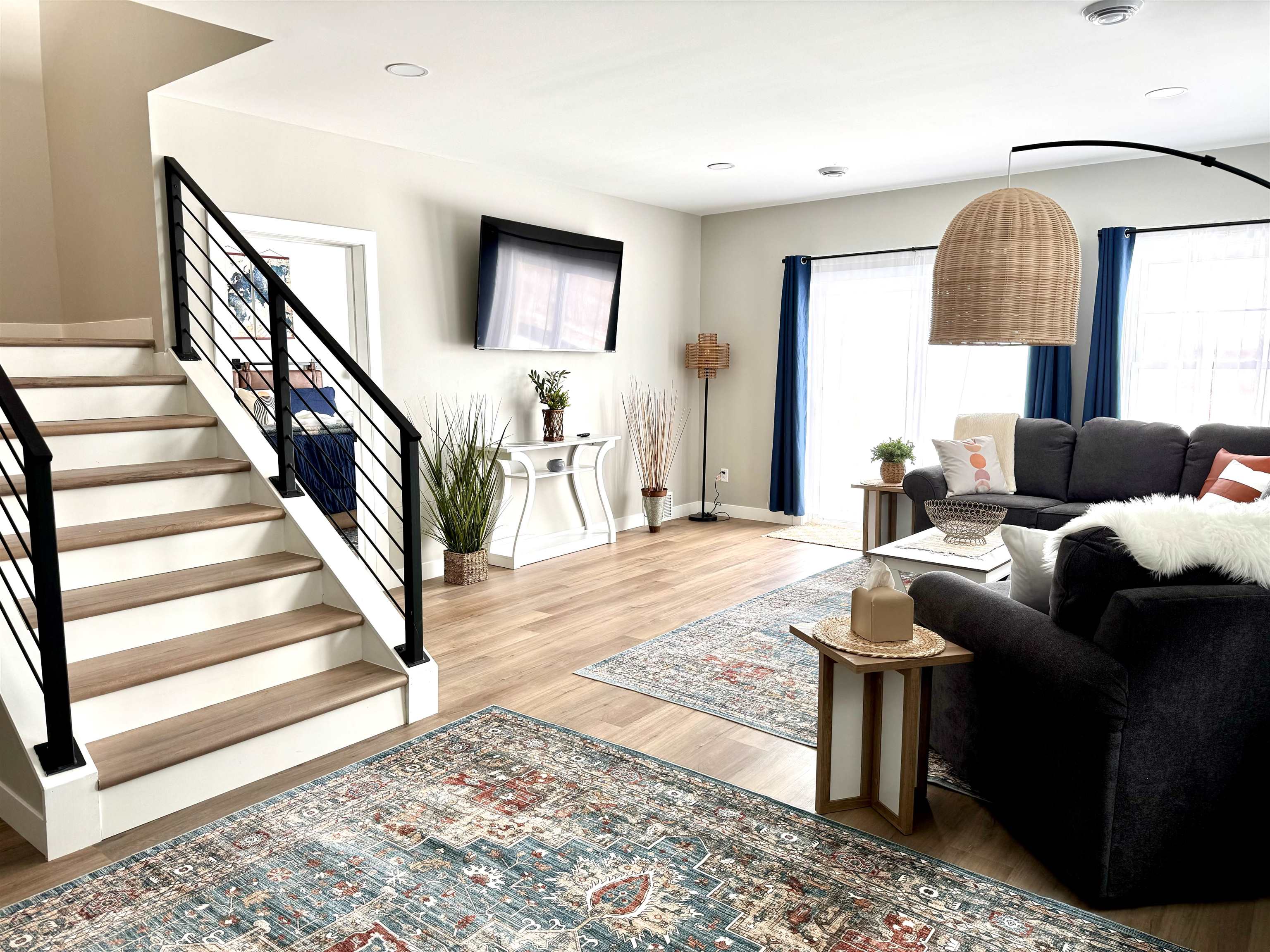 8610 Maynard Pl Duluth MN 55807 6122063 image30