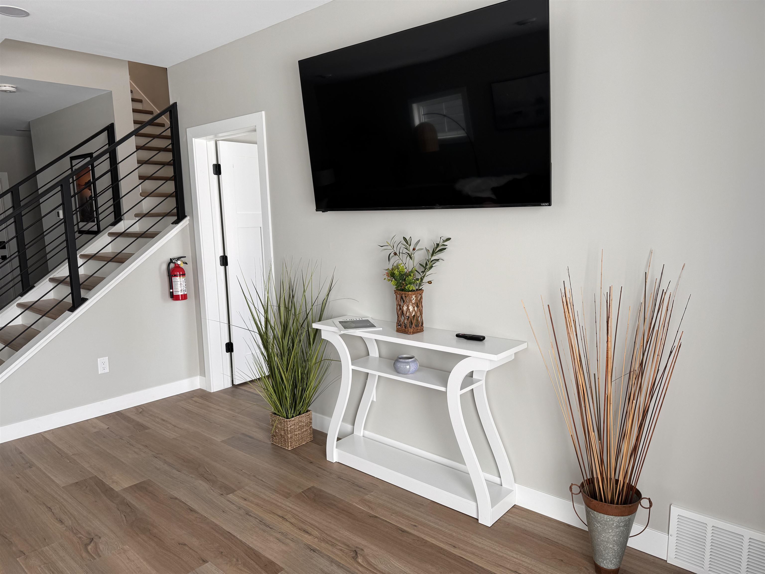 8610 Maynard Pl Duluth MN 55807 6122063 image31