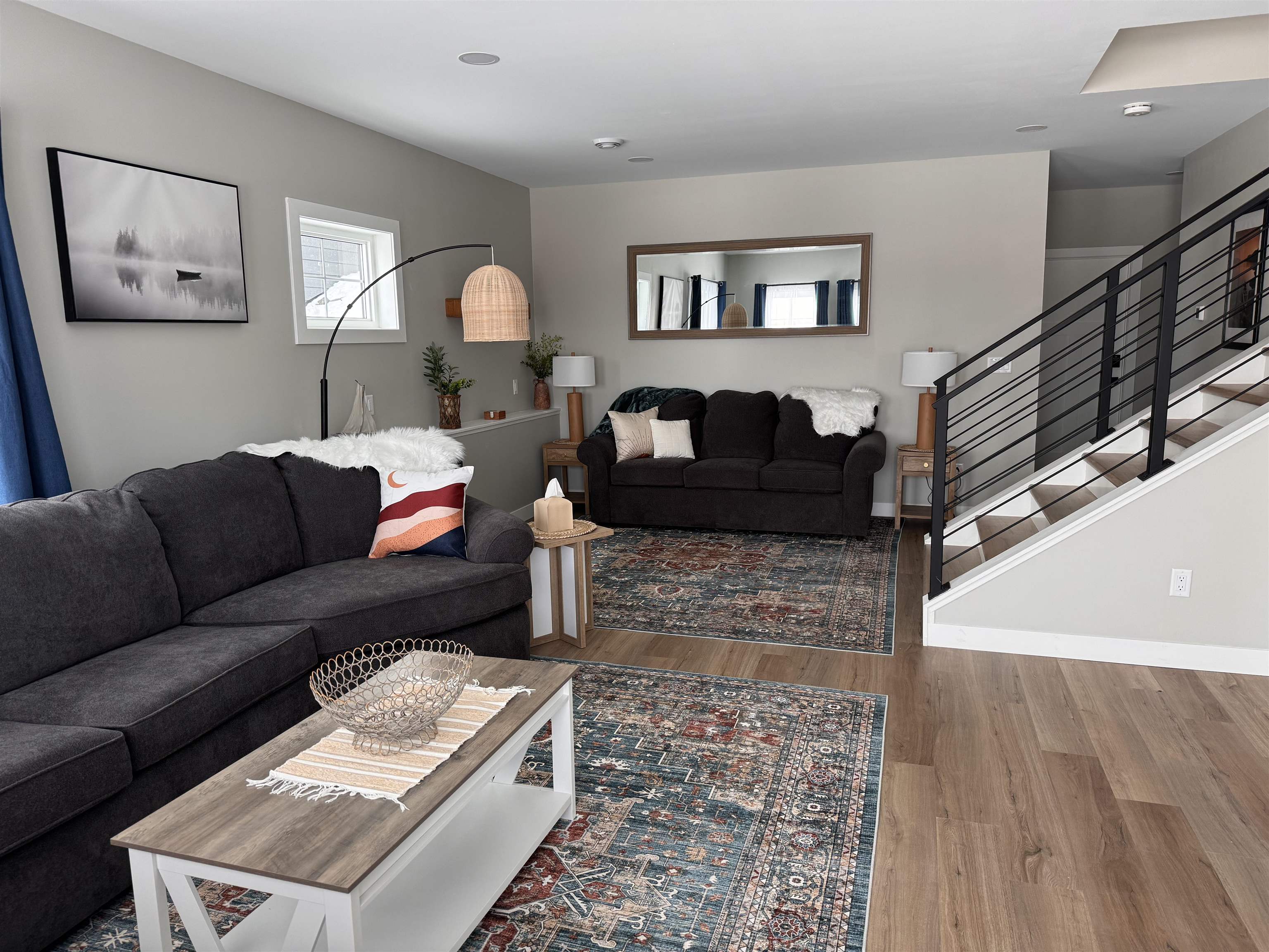 8610 Maynard Pl Duluth MN 55807 6122063 image32