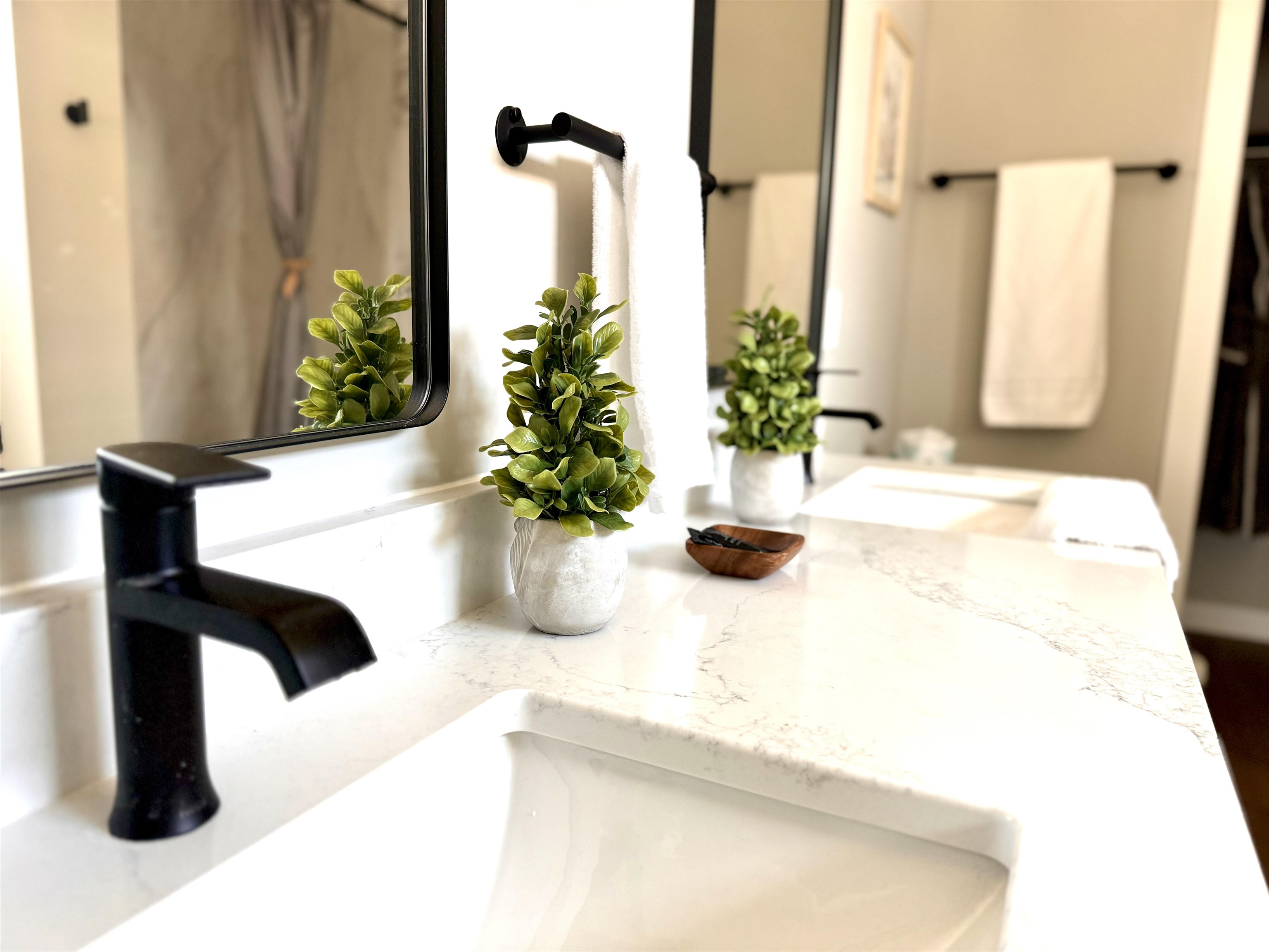 8610 Maynard Pl Duluth MN 55807 6122063 image33