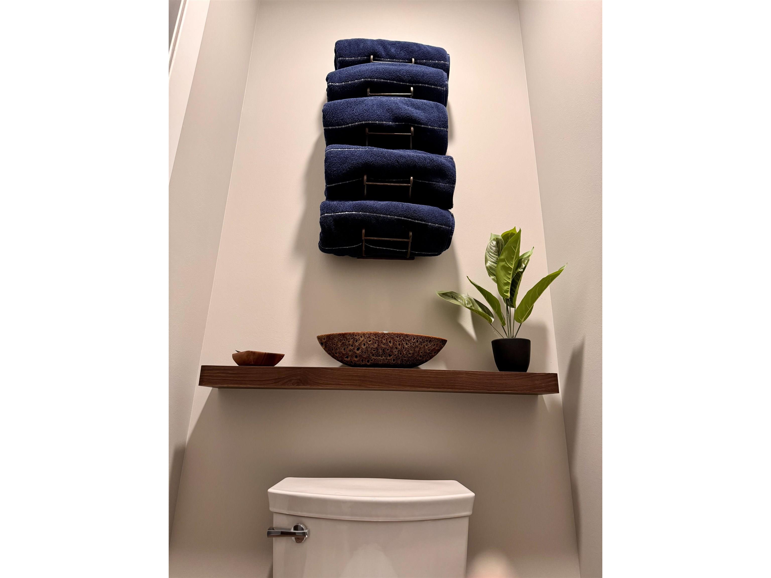 8610 Maynard Pl Duluth MN 55807 6122063 image34