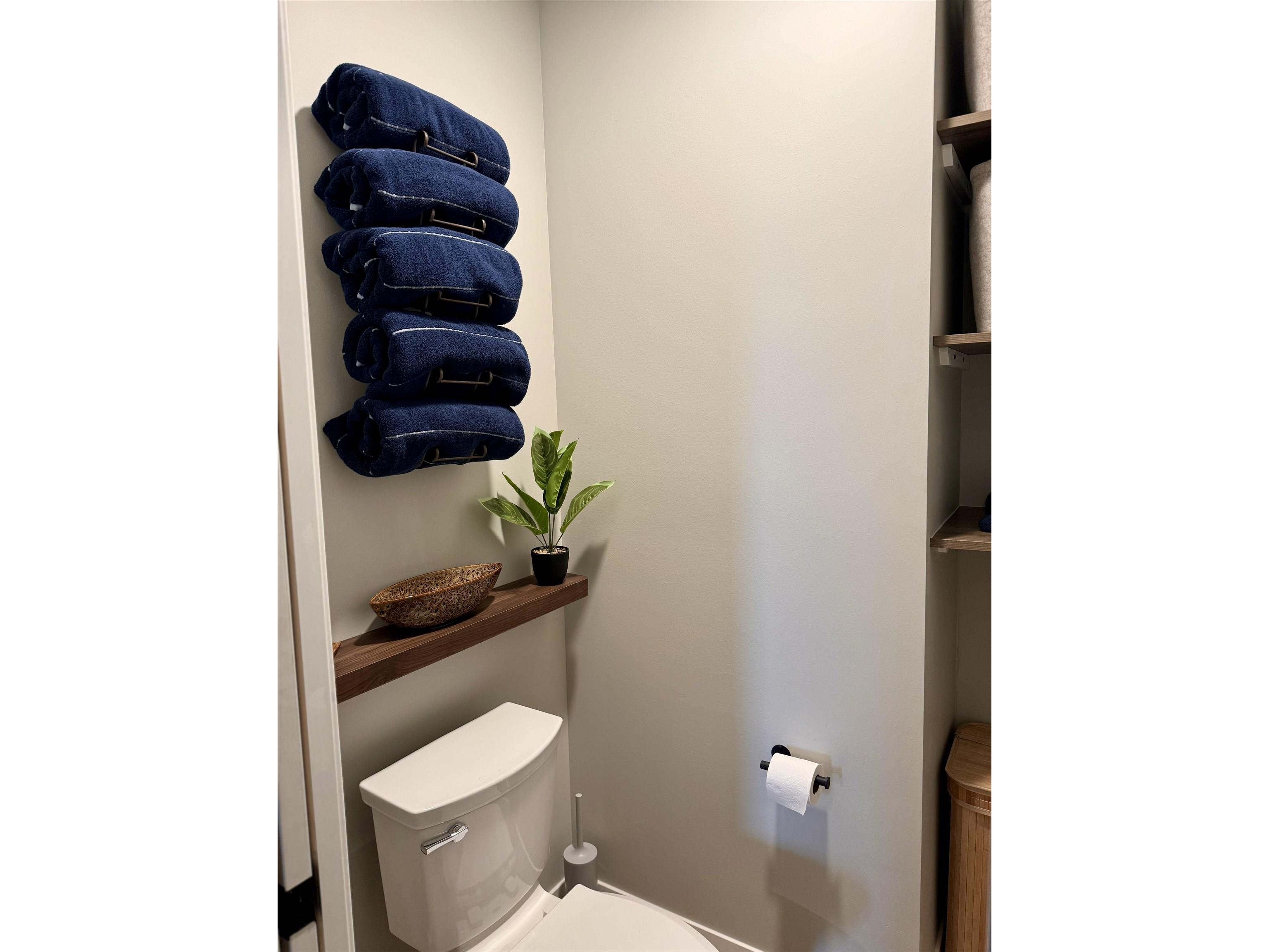 8610 Maynard Pl Duluth MN 55807 6122063 image35