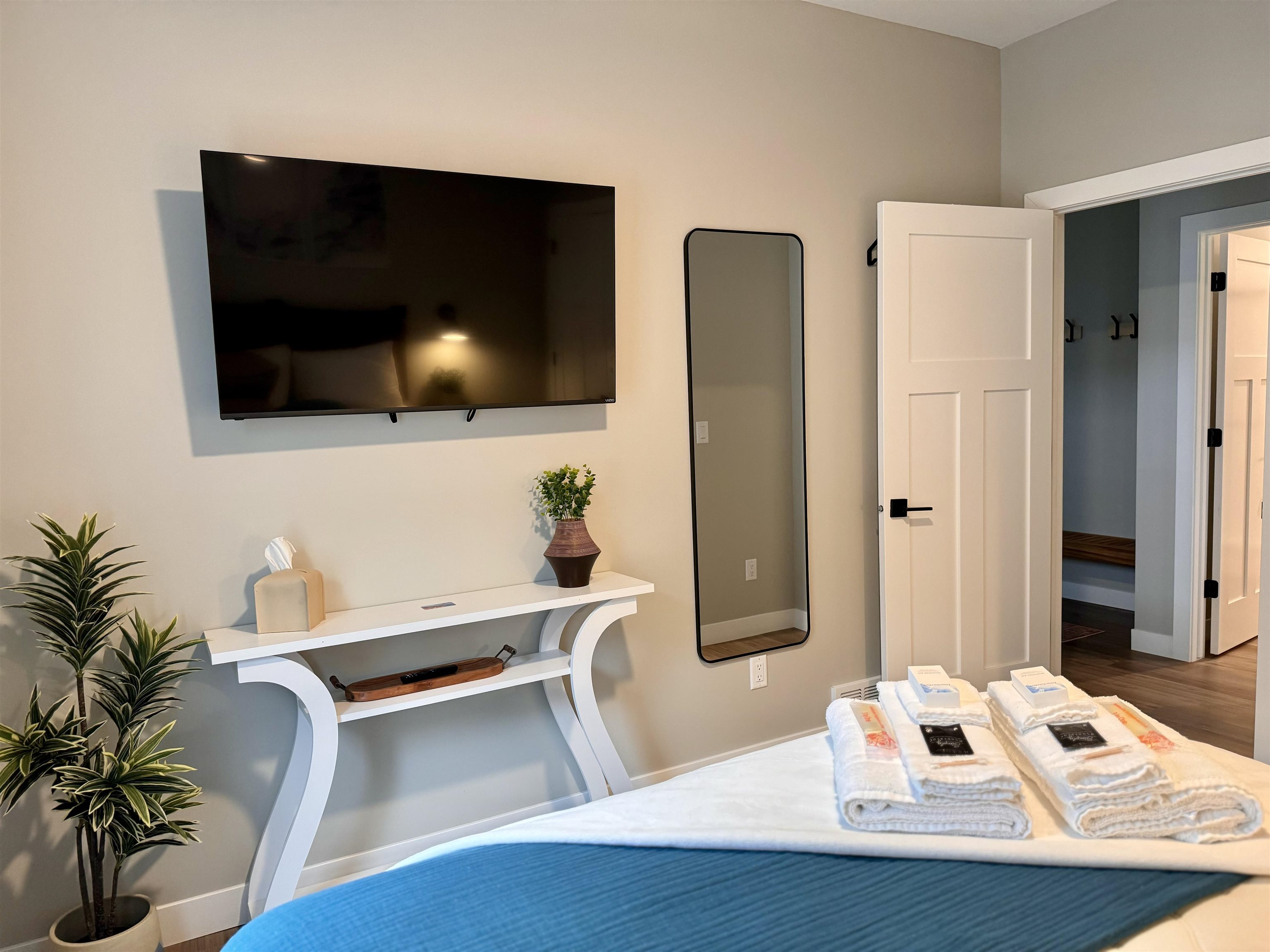 8610 Maynard Pl Duluth MN 55807 6122063 image36