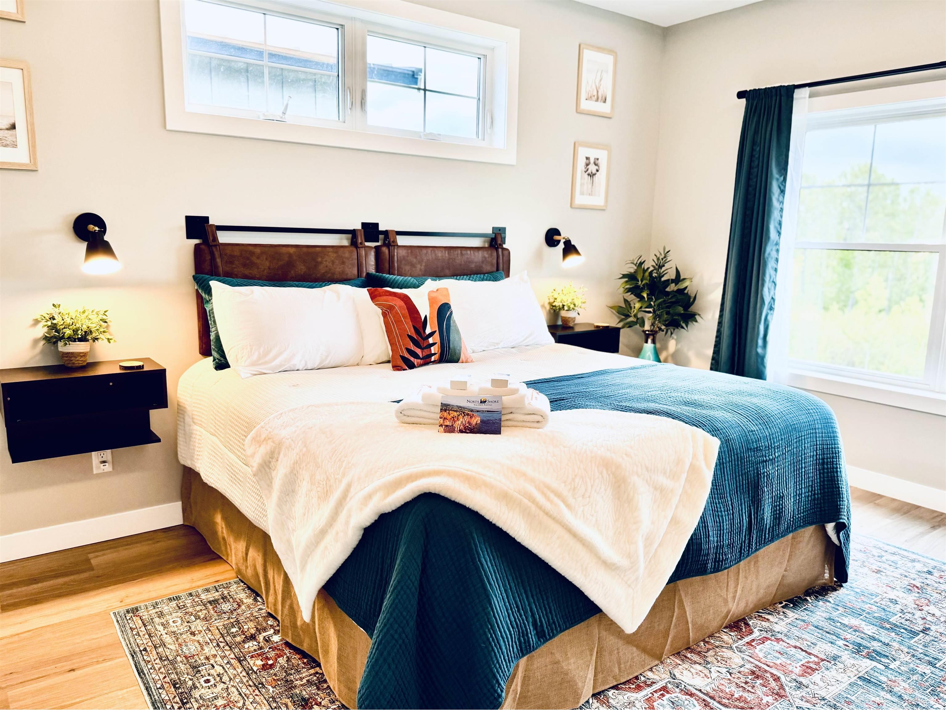 8610 Maynard Pl Duluth MN 55807 6122063 image37