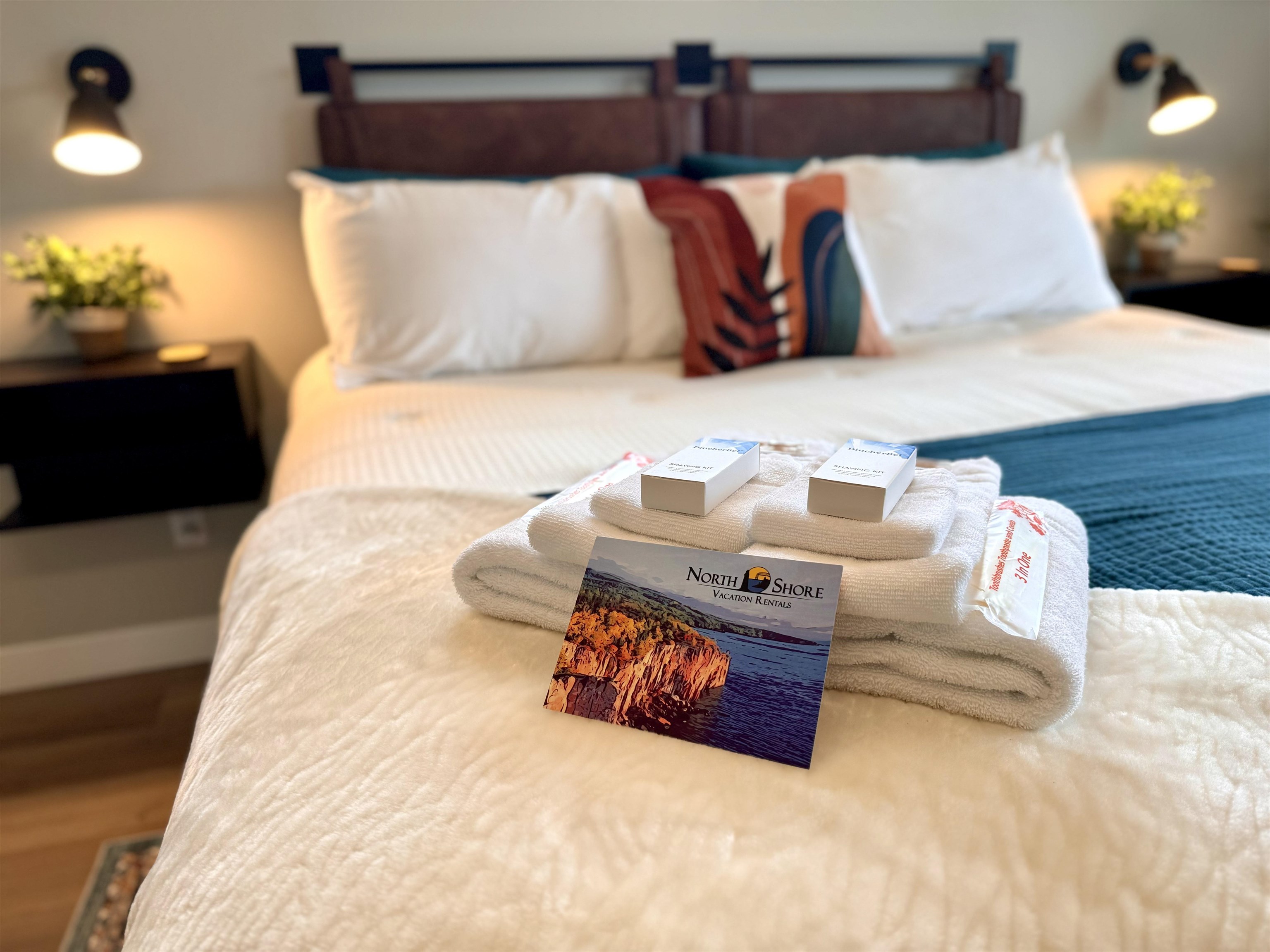 8610 Maynard Pl Duluth MN 55807 6122063 image38