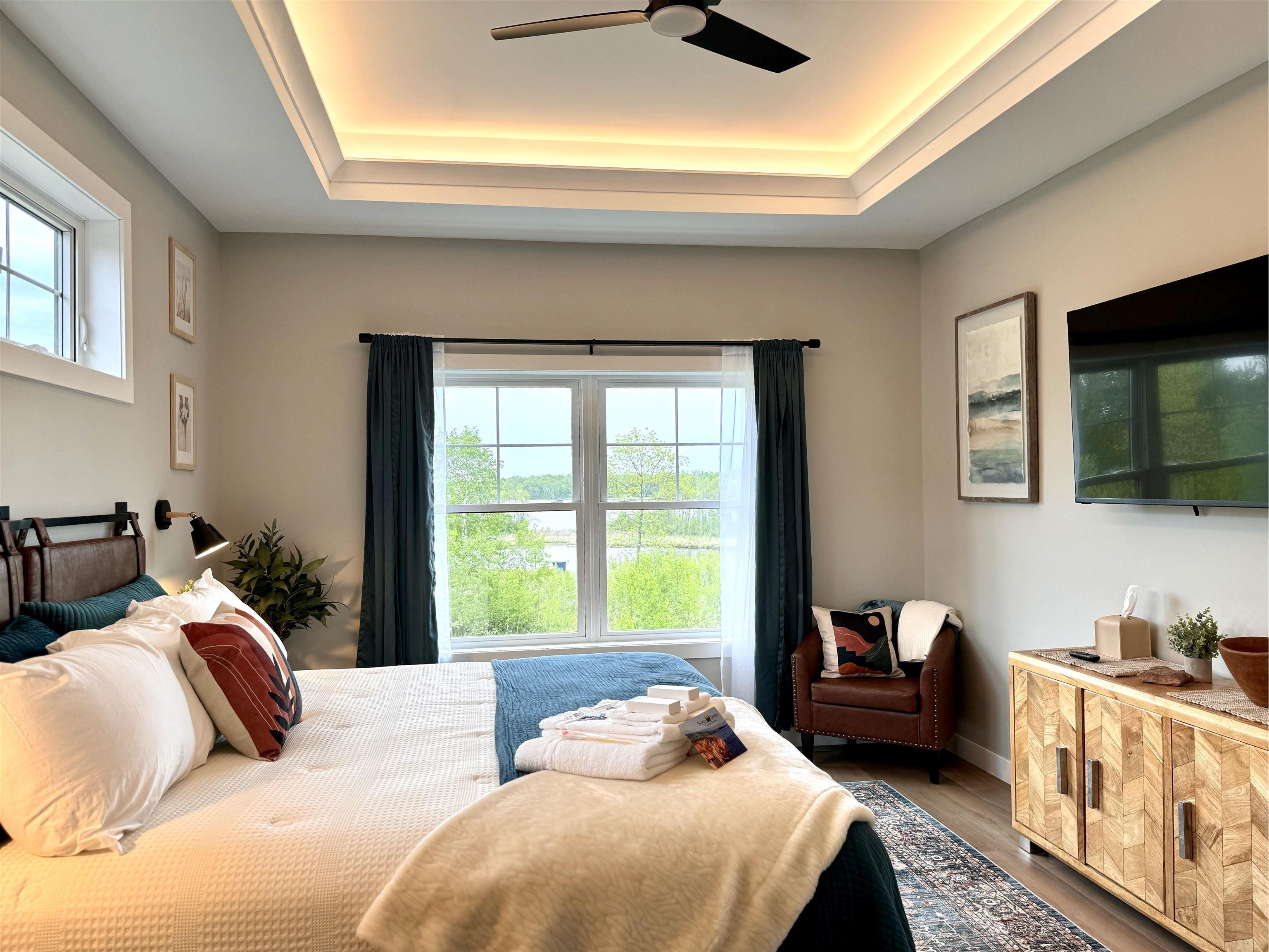 8610 Maynard Pl Duluth MN 55807 6122063 image39