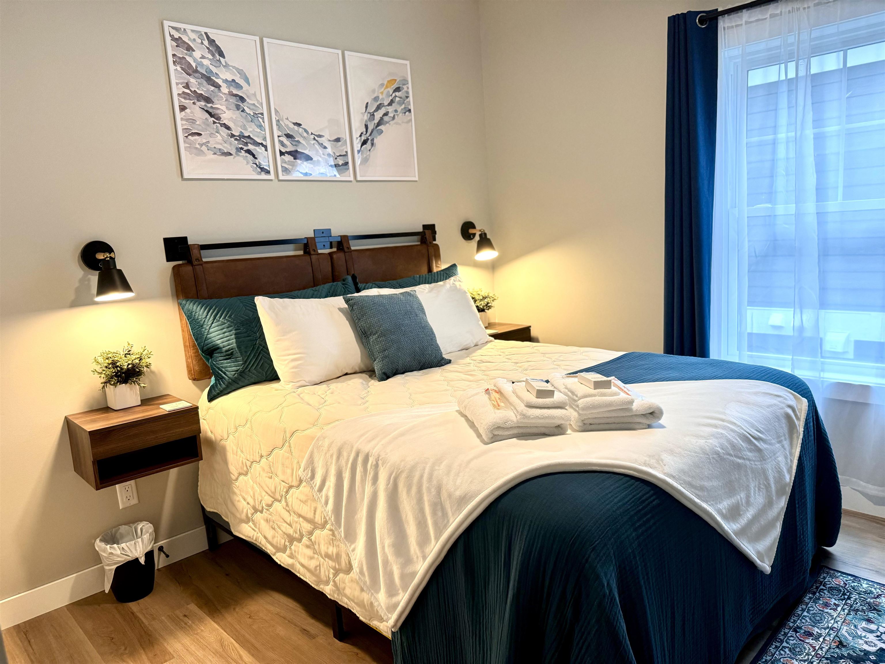 8610 Maynard Pl Duluth MN 55807 6122063 image40