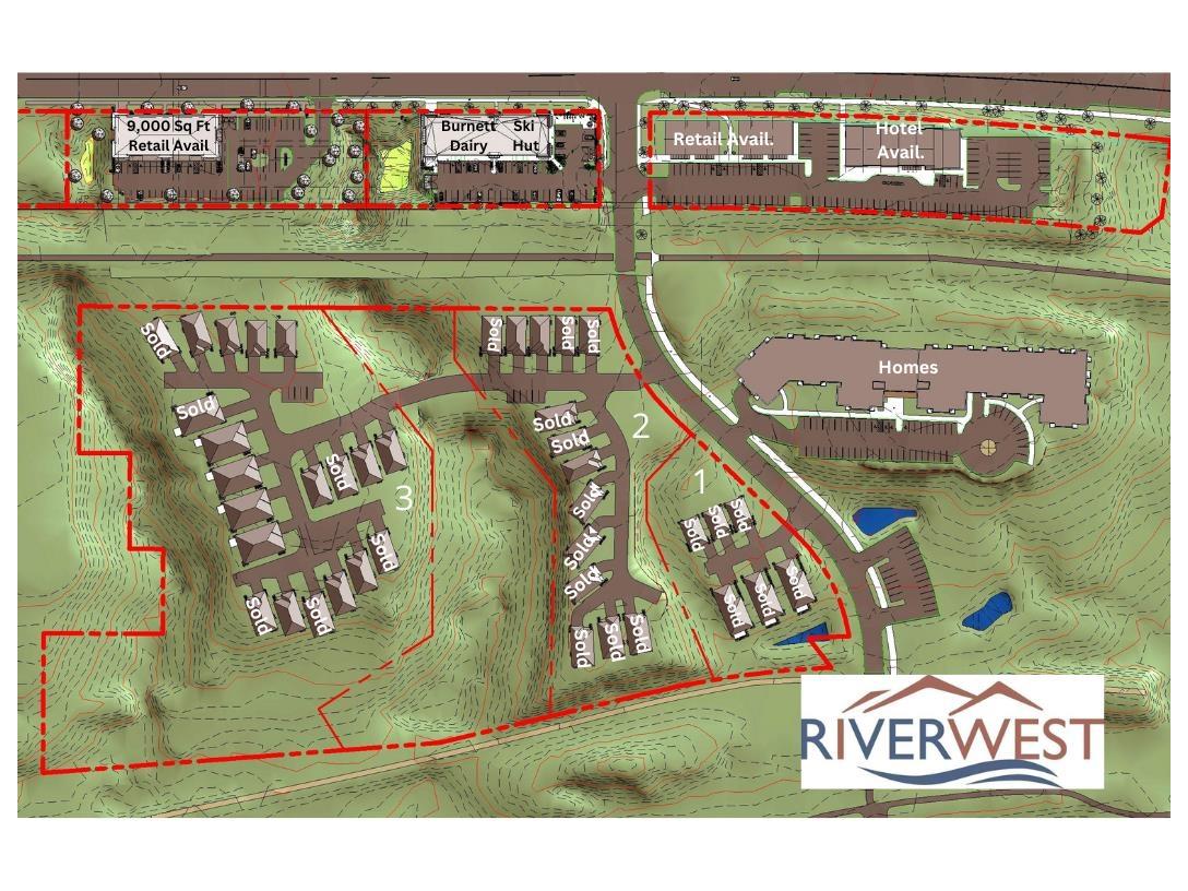 8610 Maynard Pl Duluth MN 55807 6122063 image41