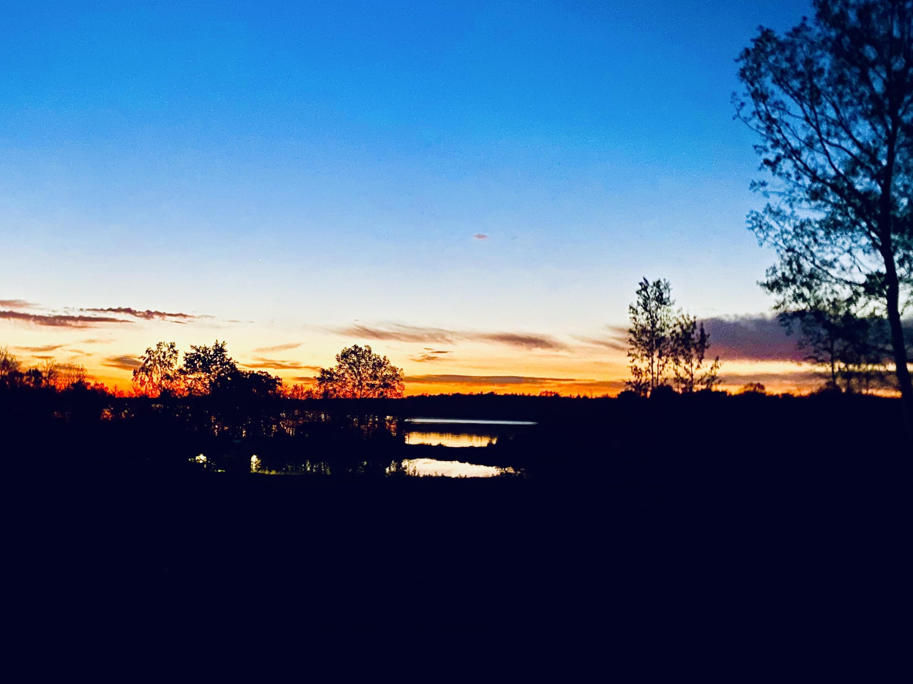 8610 Maynard Pl Duluth MN 55807 6122063 image42