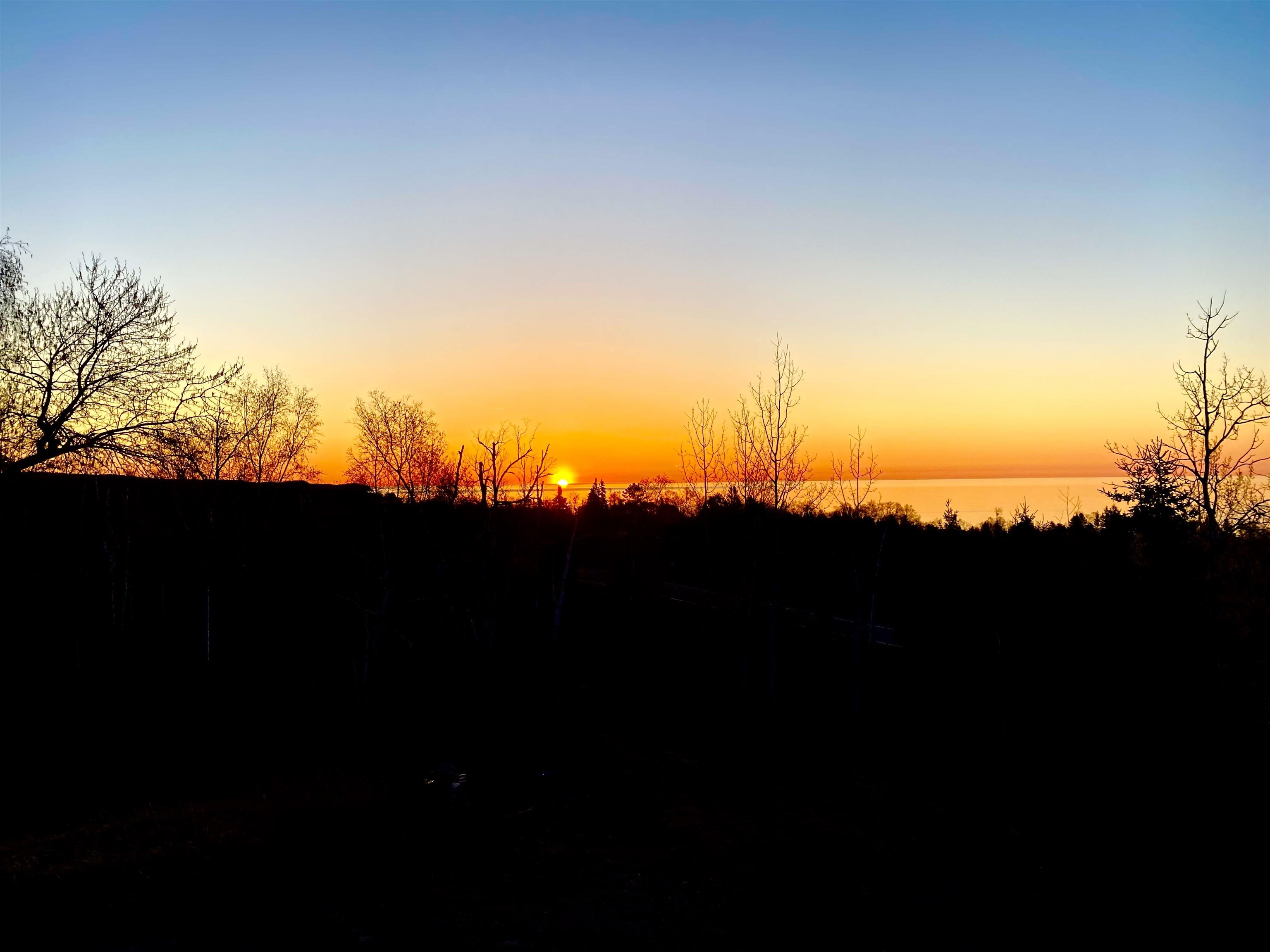 8610 Maynard Pl Duluth MN 55807 6122063 image43