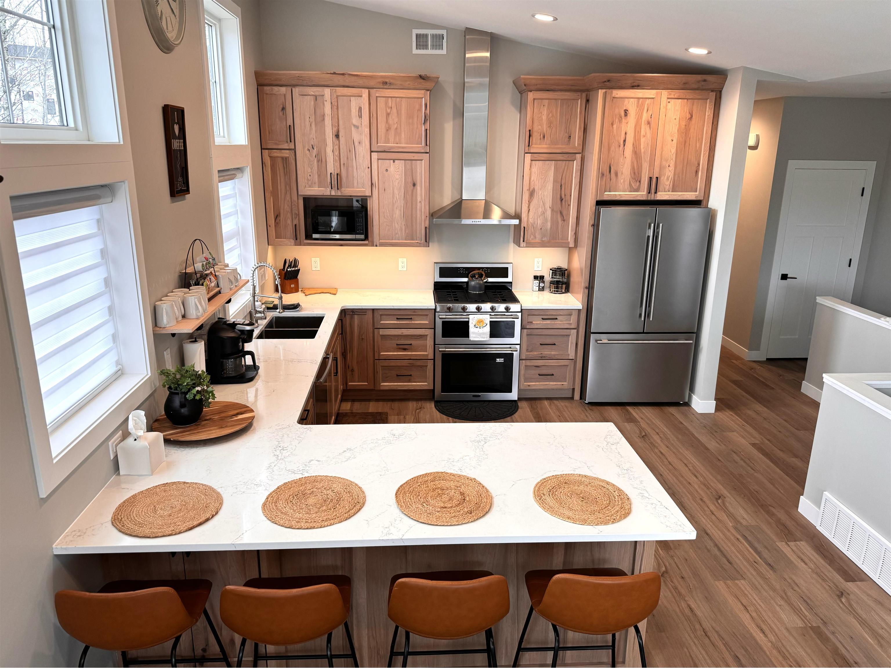 8610 Maynard Pl Duluth MN 55807 6122063 image5