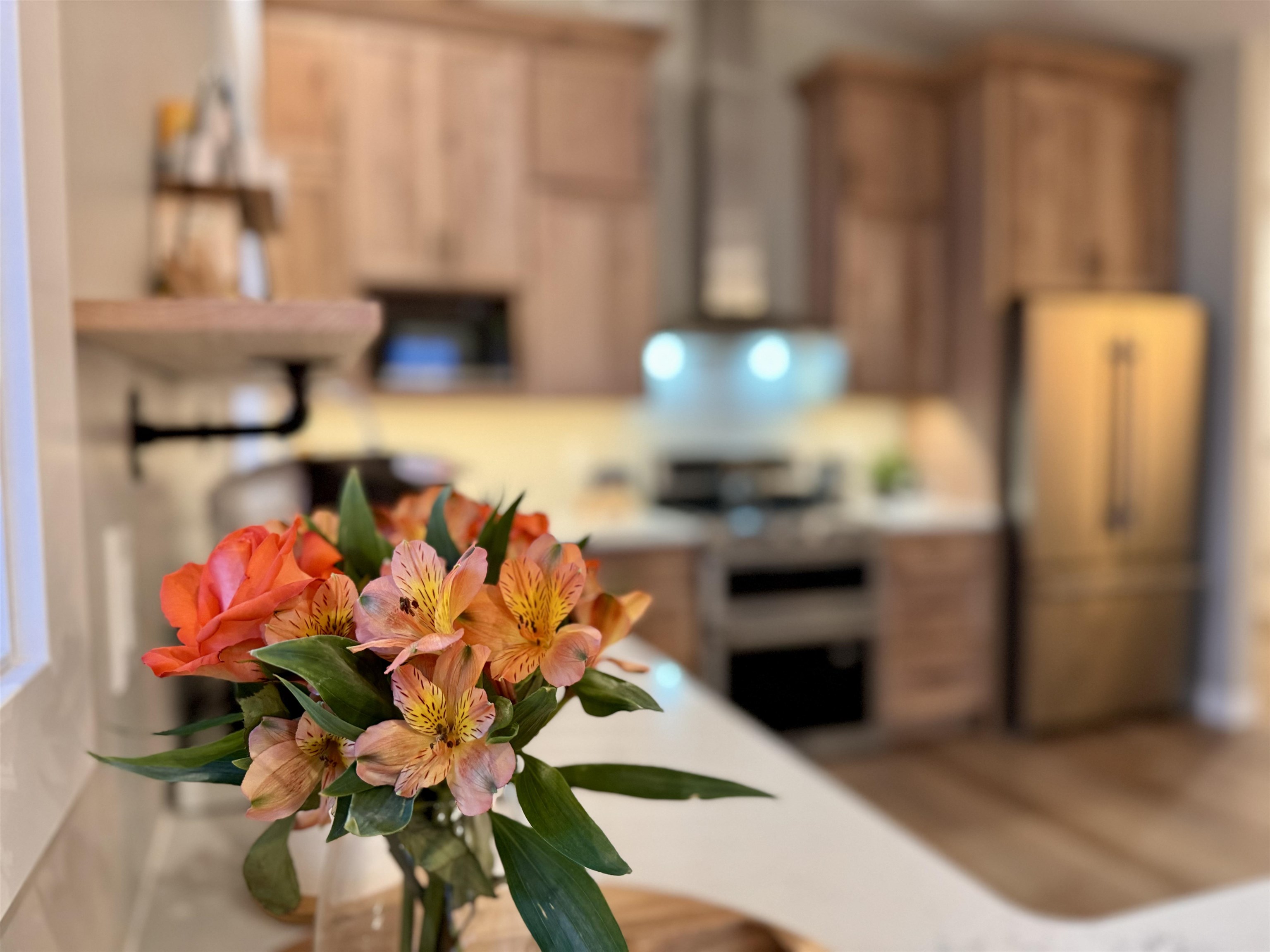 8610 Maynard Pl Duluth MN 55807 6122063 image6