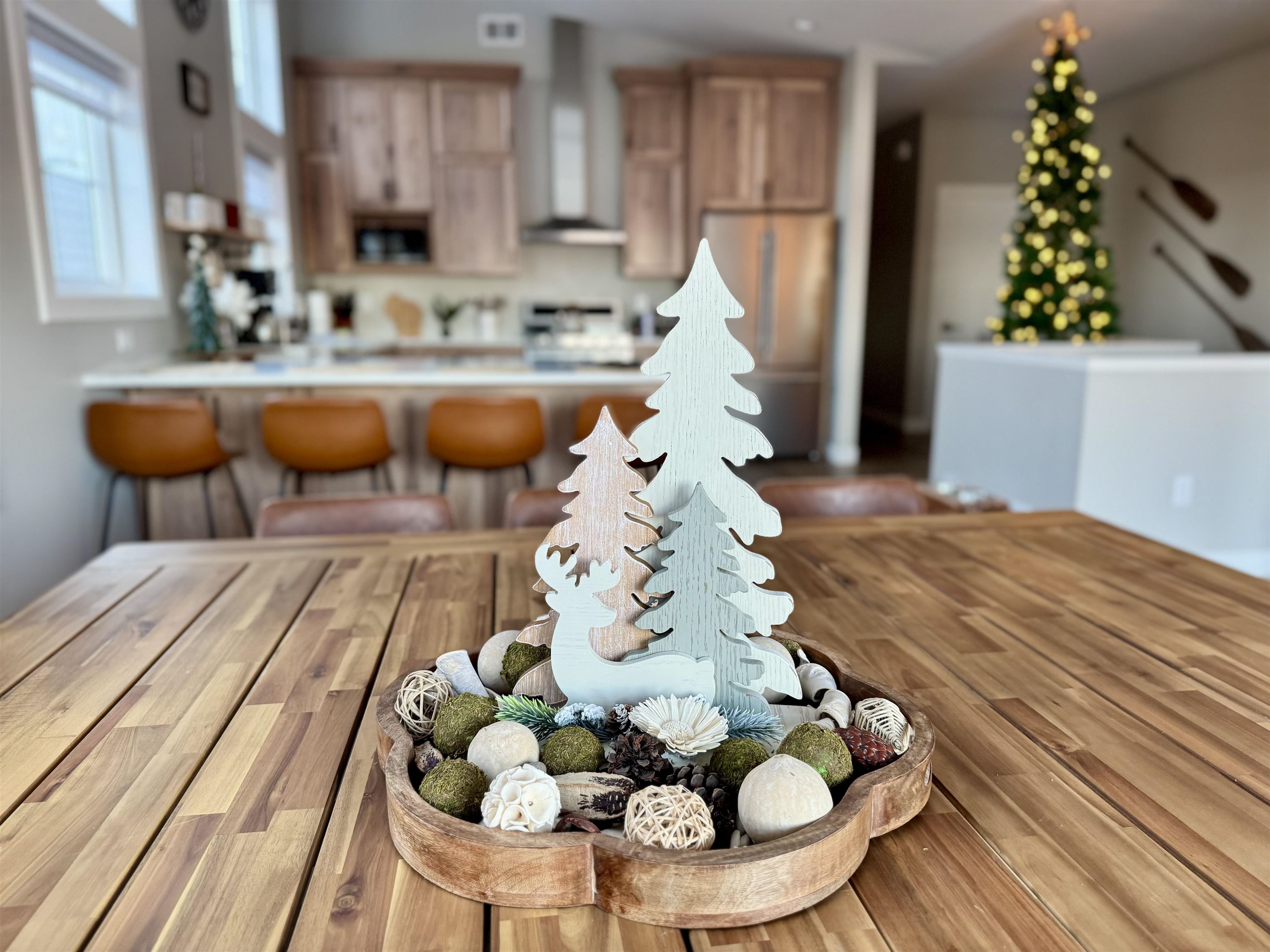 8610 Maynard Pl Duluth MN 55807 6122063 image7