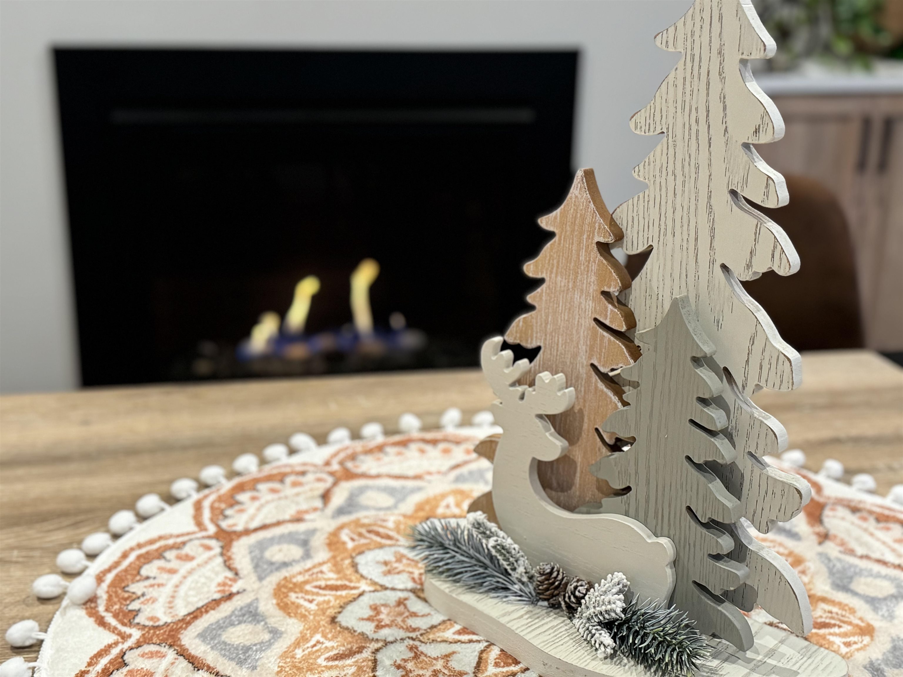 8610 Maynard Pl Duluth MN 55807 6122063 image9