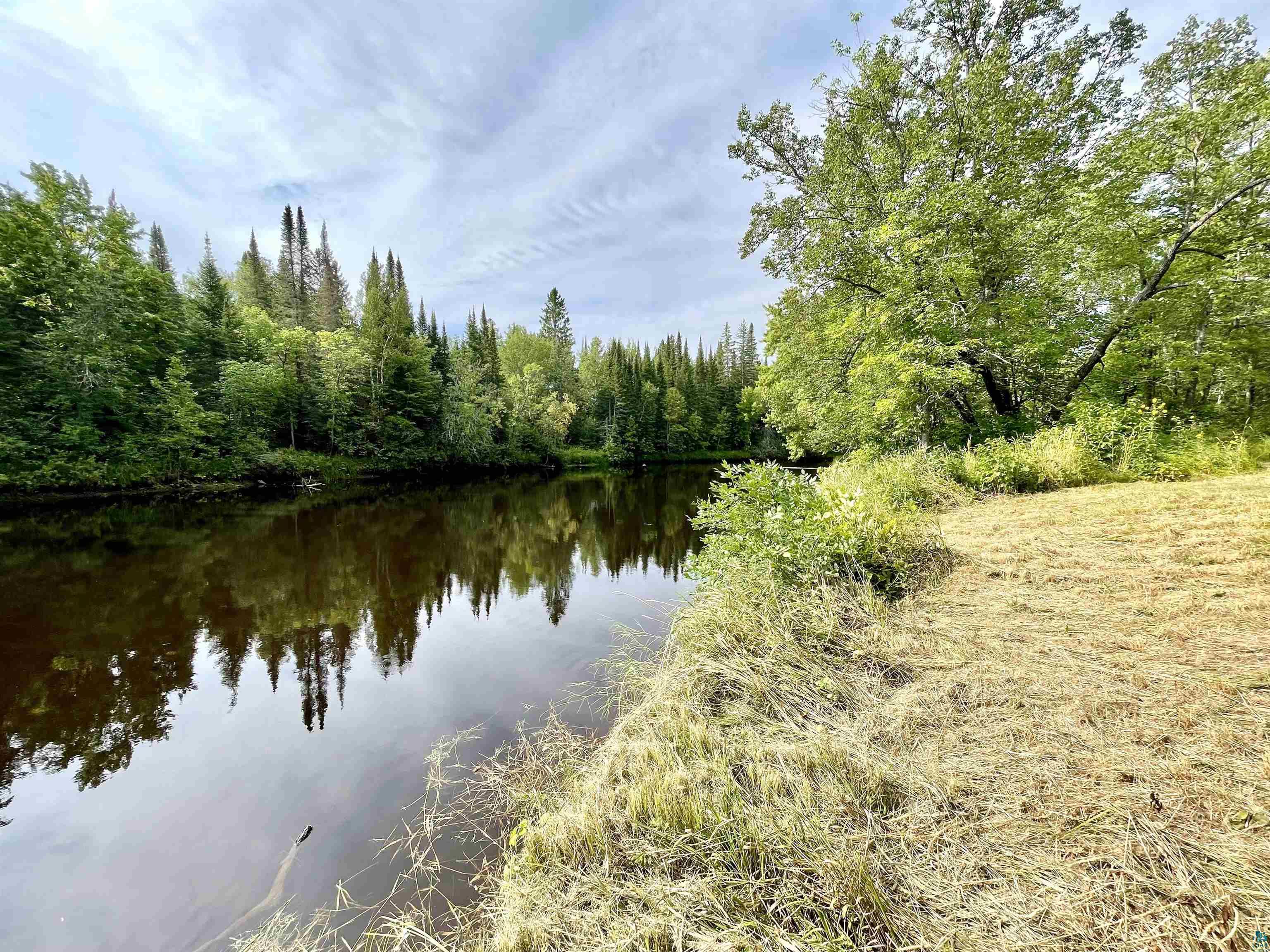 8614 Kelsey Whiteface Rd Kelsey MN 55724 - Whiteface 6115773 image1