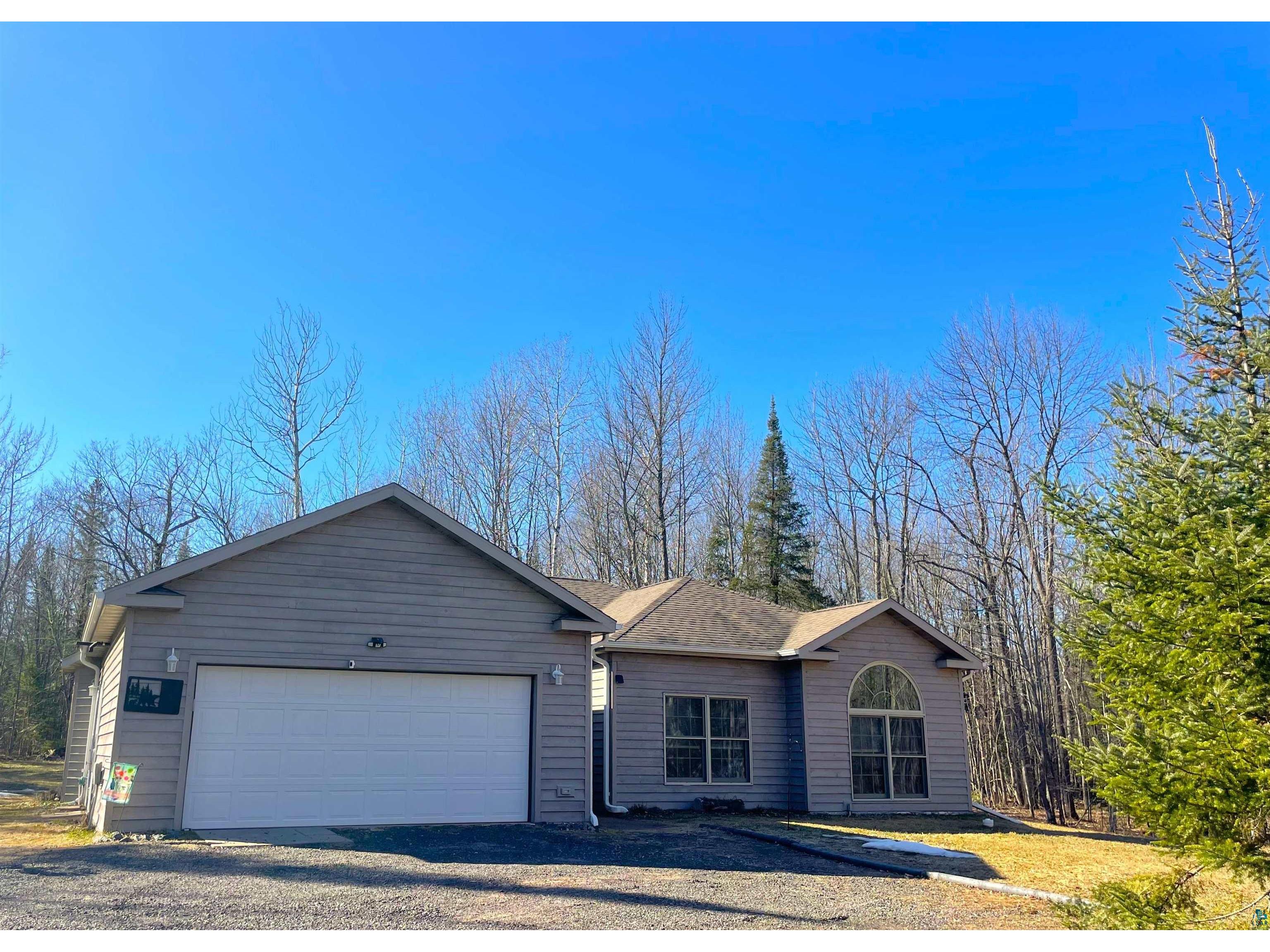 86175 County Hwy C Cornucopia WI 54827 6112634 image1