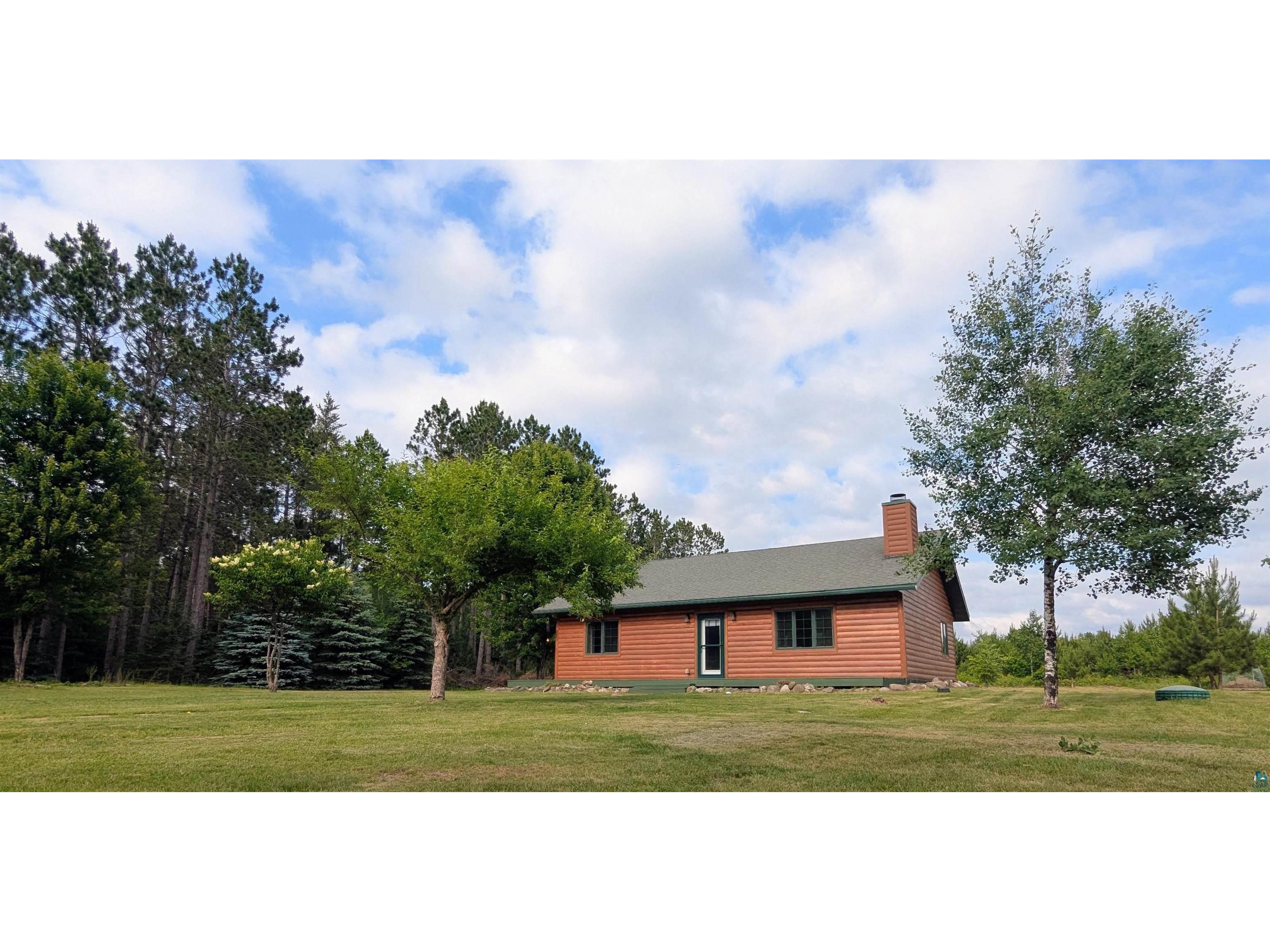 86196 Military Rd Sturgeon Lake MN 55783 6126419 image1