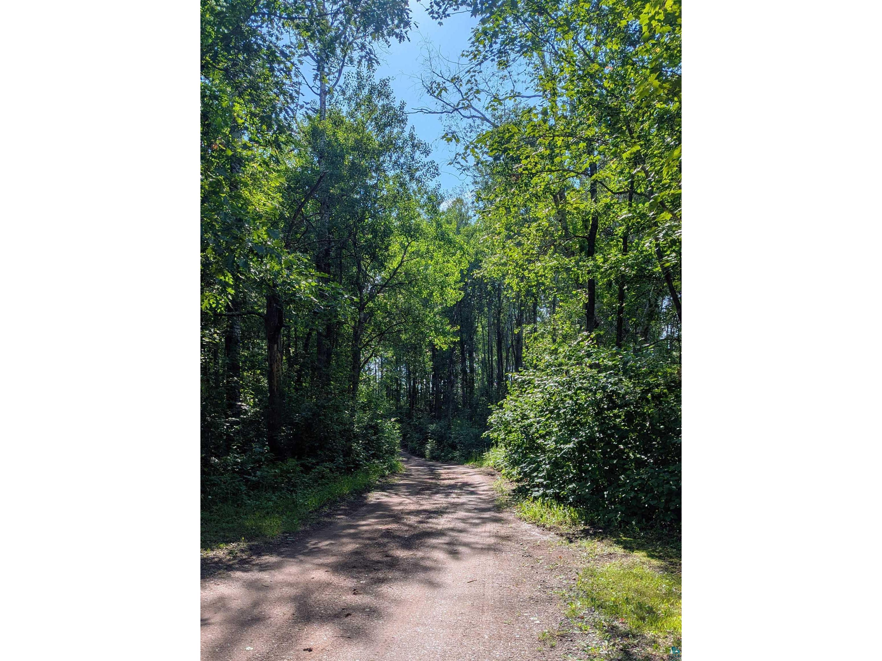 86196 Military Rd Sturgeon Lake MN 55783 6126419 image2