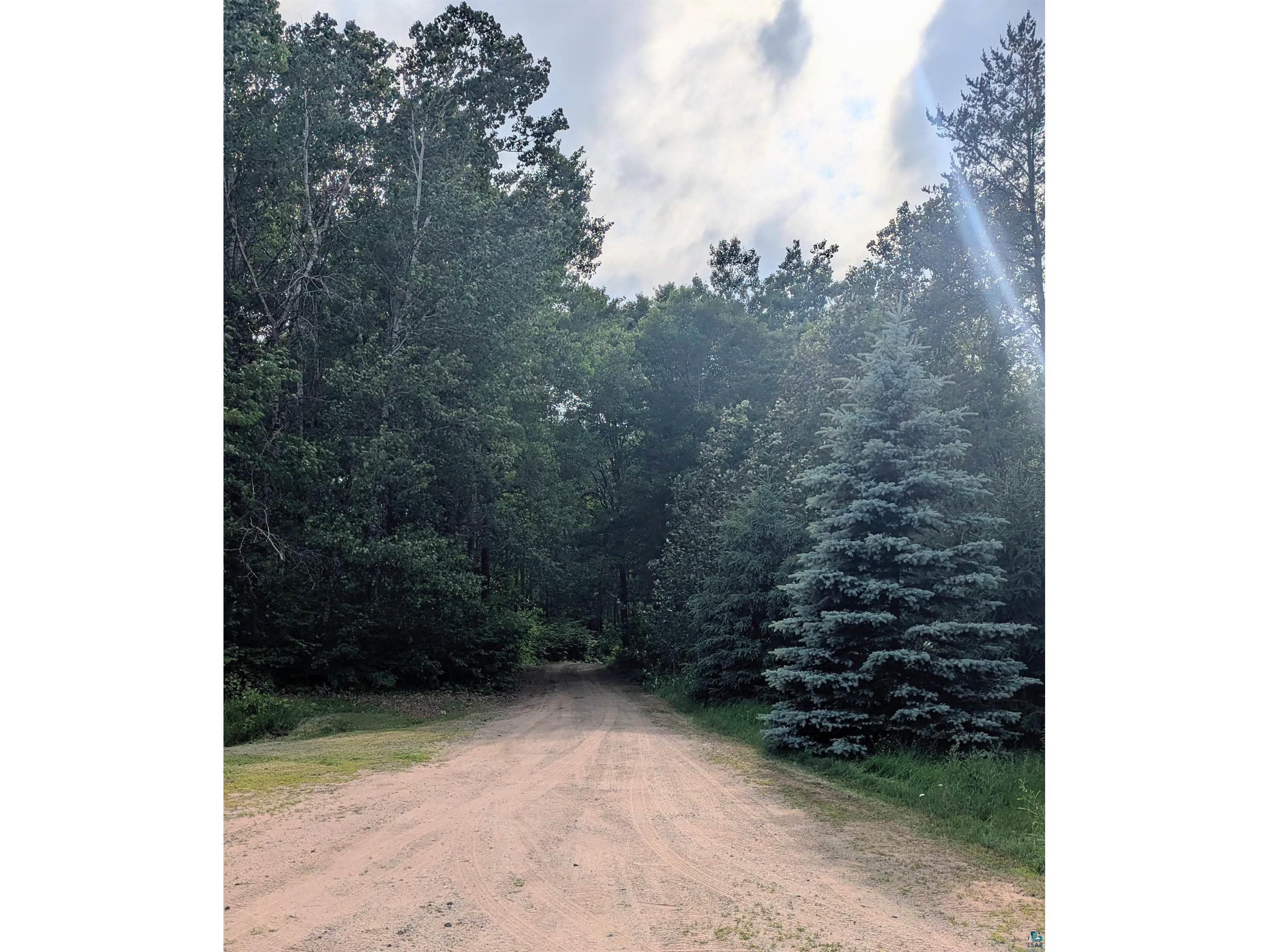 86196 Military Rd Sturgeon Lake MN 55783 6126419 image3