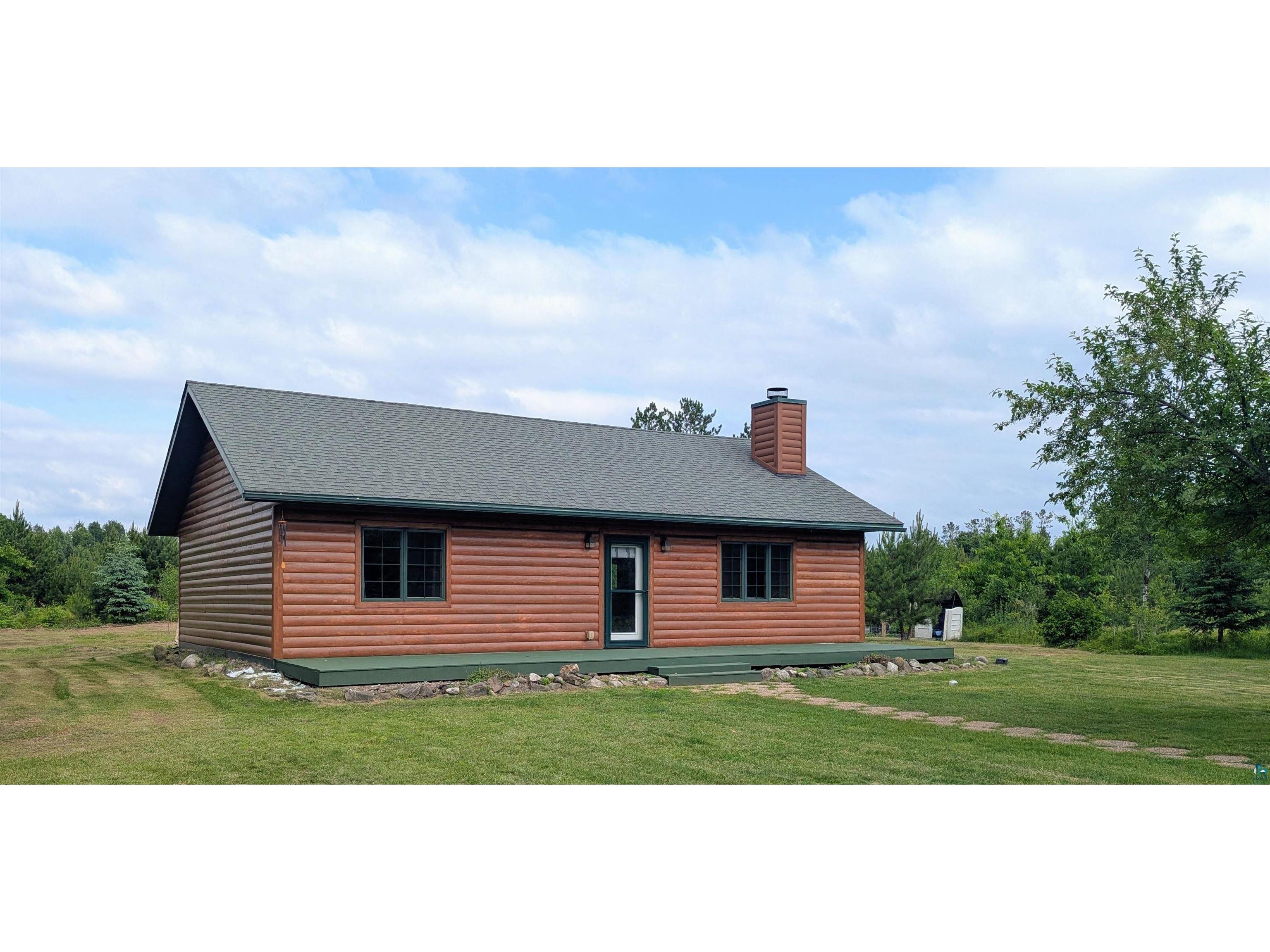 86196 Military Rd Sturgeon Lake MN 55783 6126419 image4