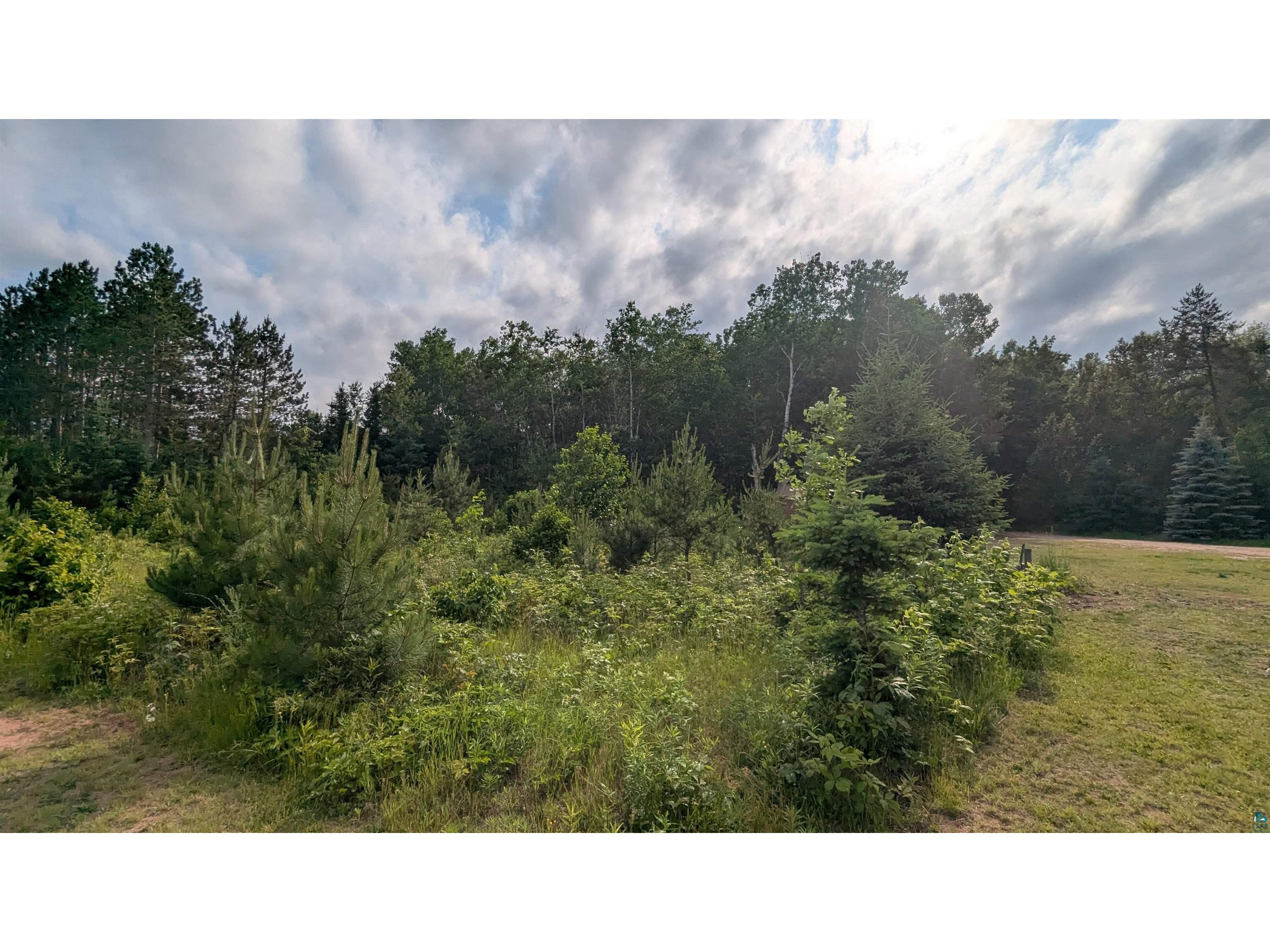 86196 Military Rd Sturgeon Lake MN 55783 6126419 image5
