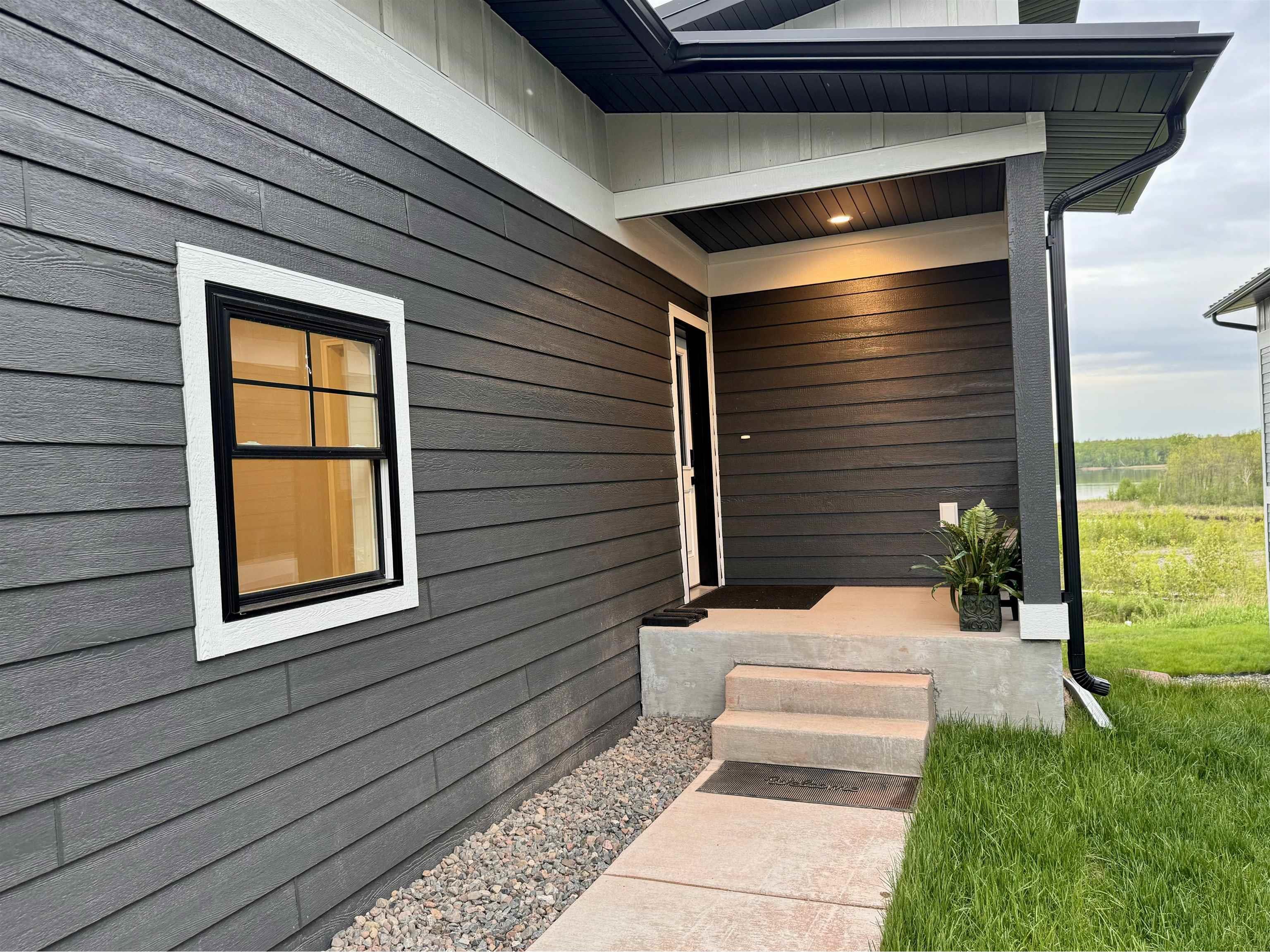 8620 Maynard Pl Duluth MN 55807 6123674 image2
