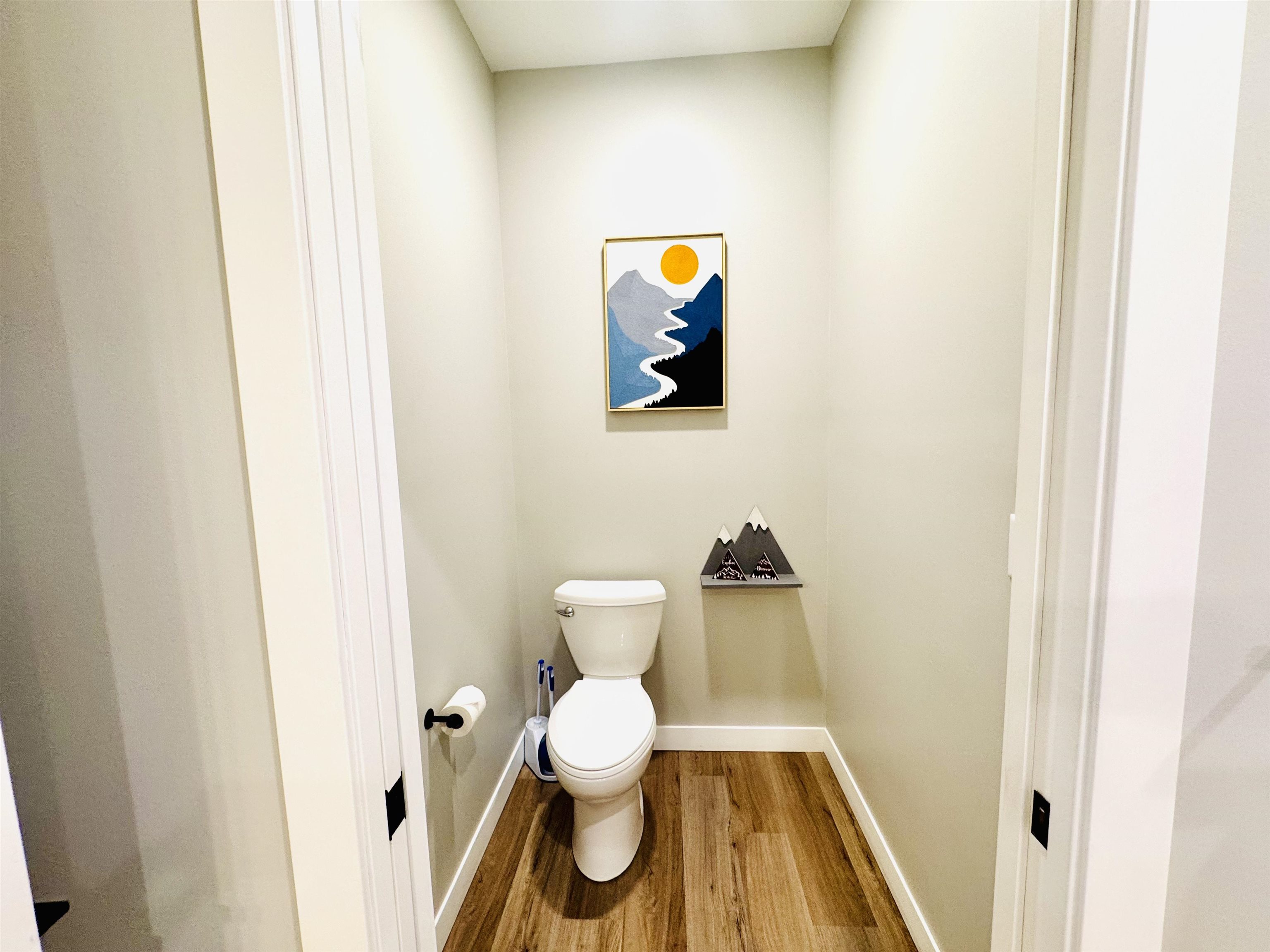 8620 Maynard Pl Duluth MN 55807 6123674 image22