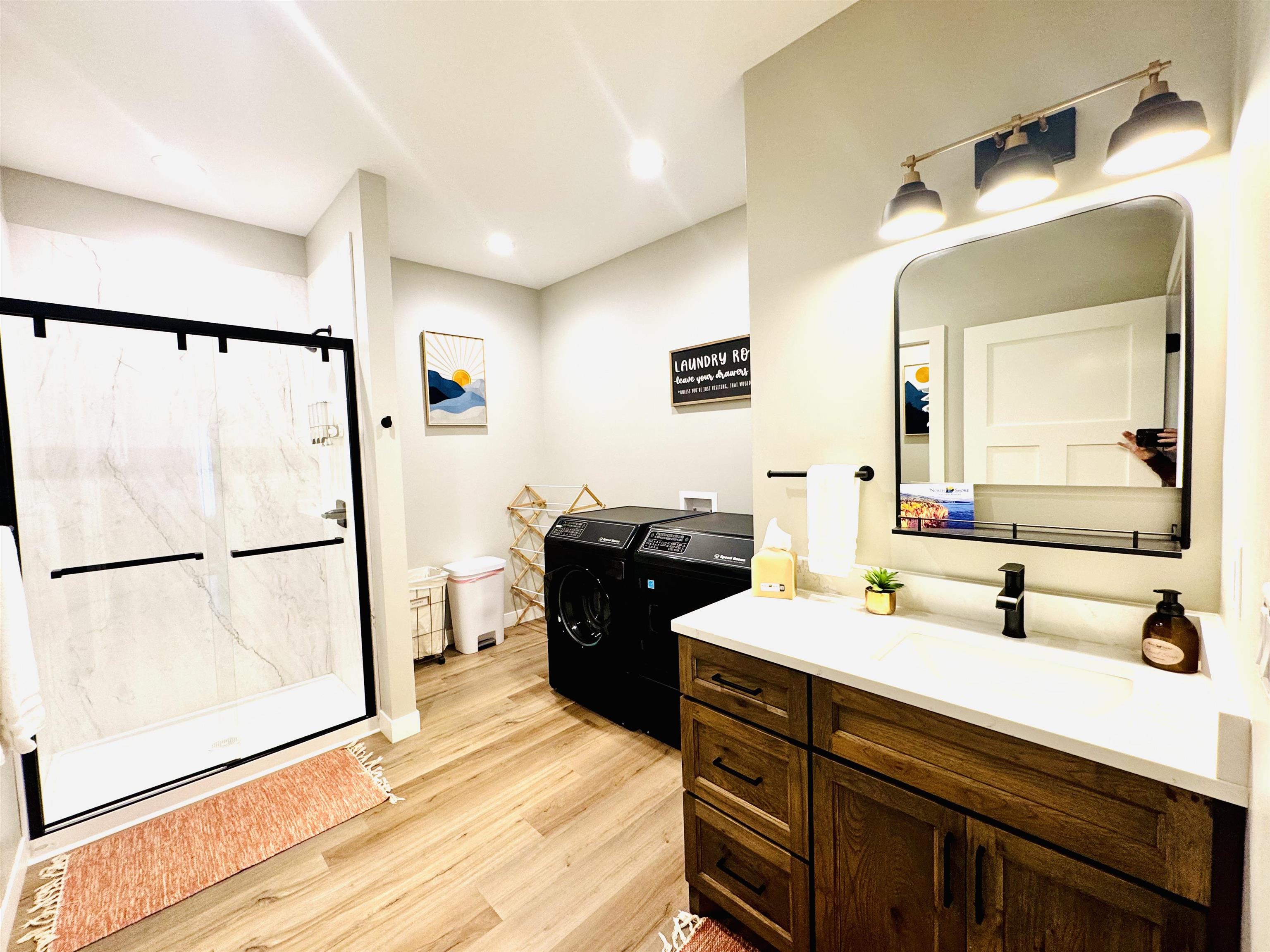 8620 Maynard Pl Duluth MN 55807 6123674 image23