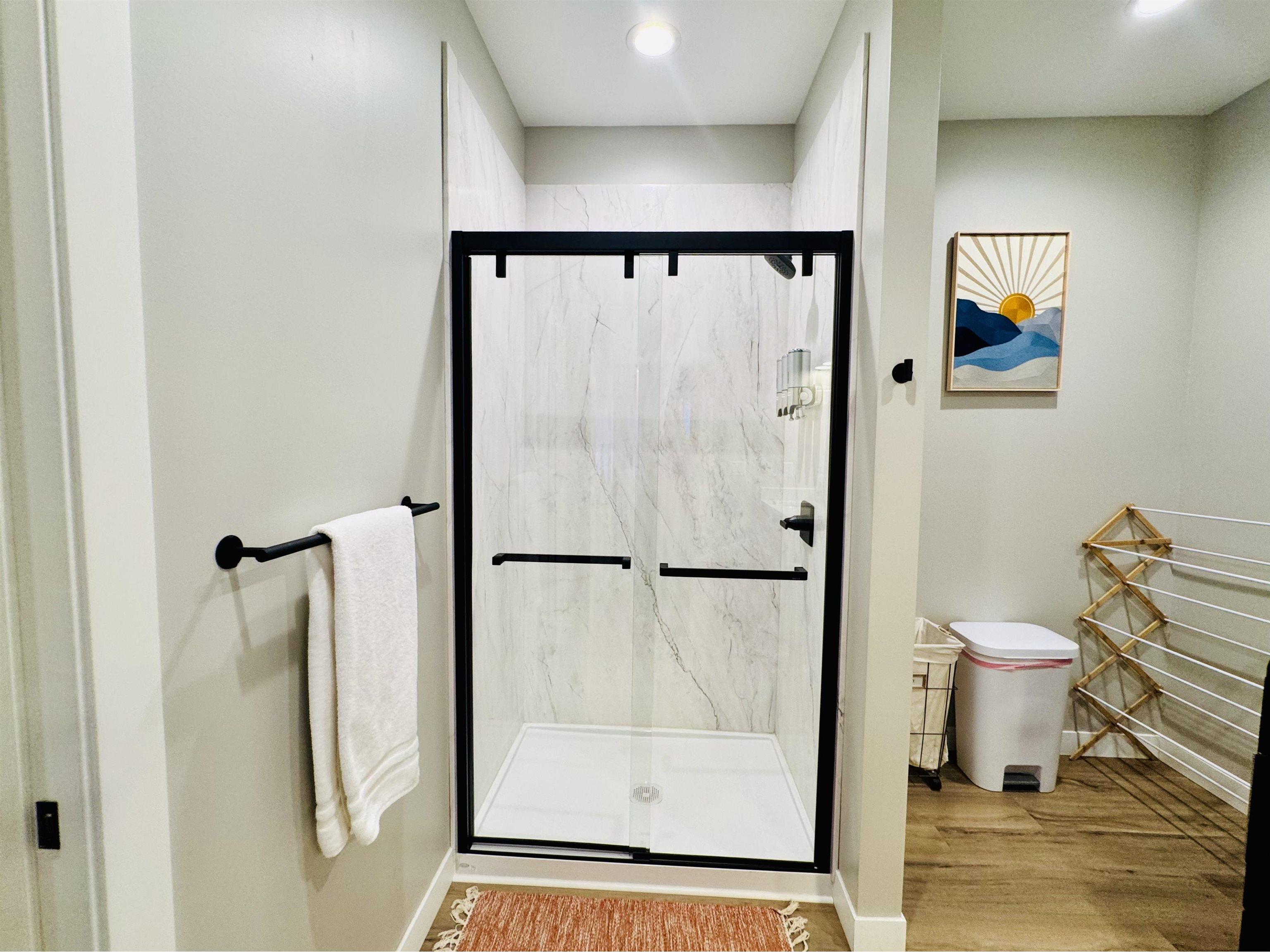 8620 Maynard Pl Duluth MN 55807 6123674 image24