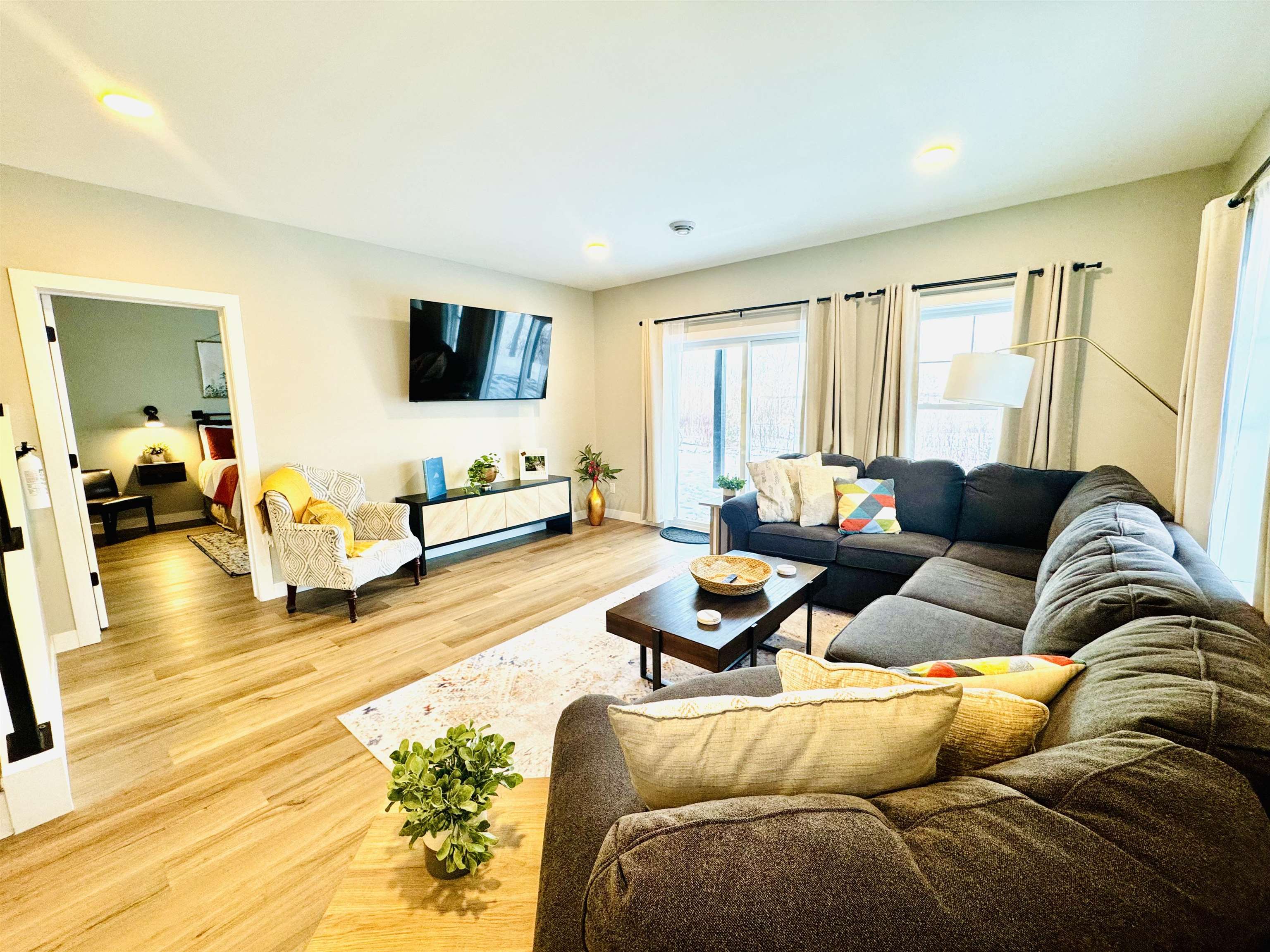 8620 Maynard Pl Duluth MN 55807 6123674 image25