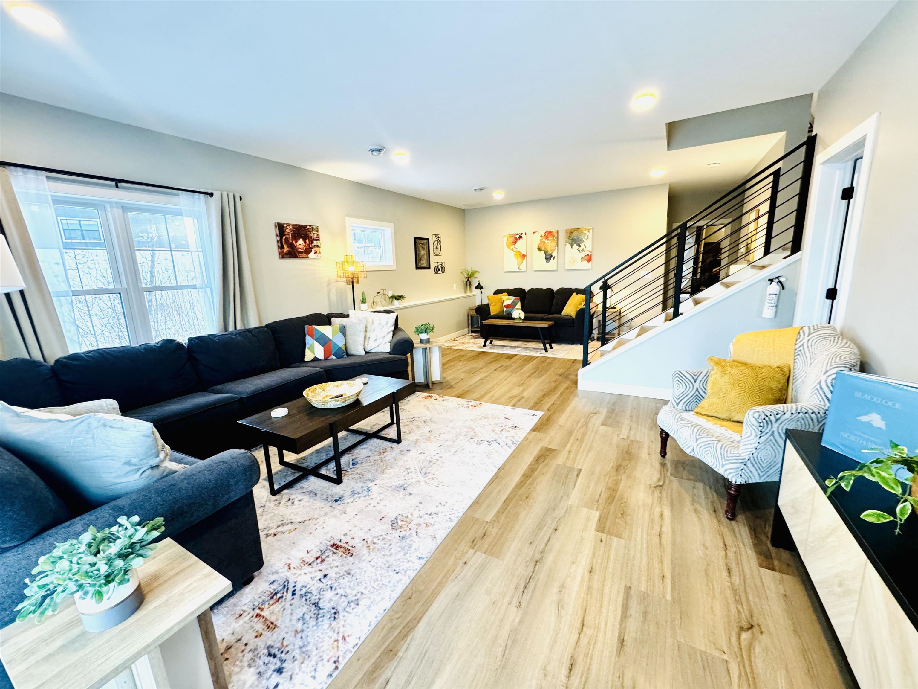 8620 Maynard Pl Duluth MN 55807 6123674 image26