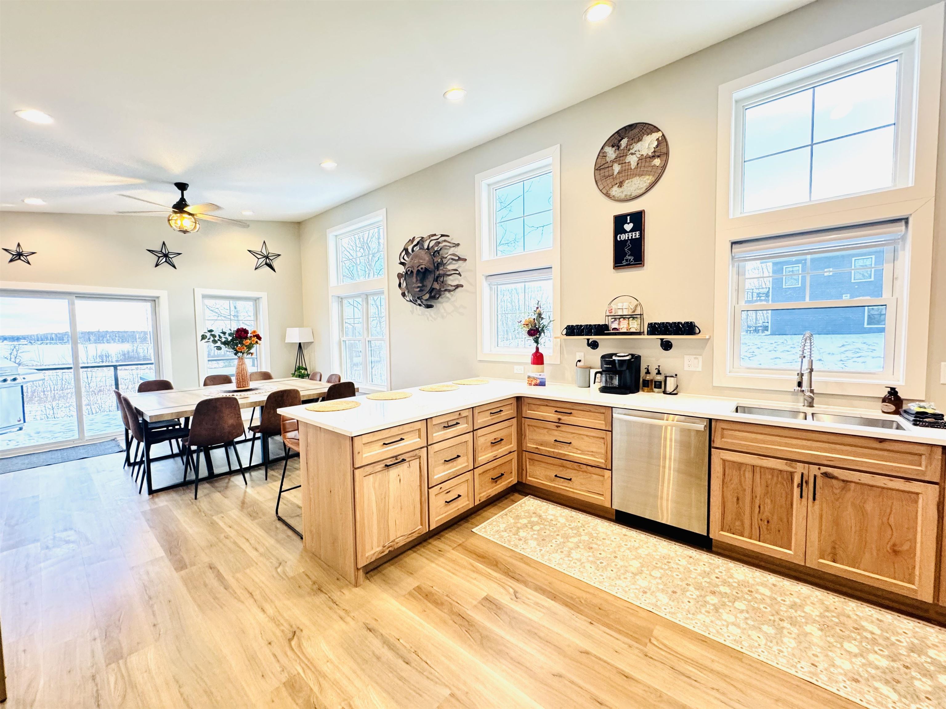 8620 Maynard Pl Duluth MN 55807 6123674 image3