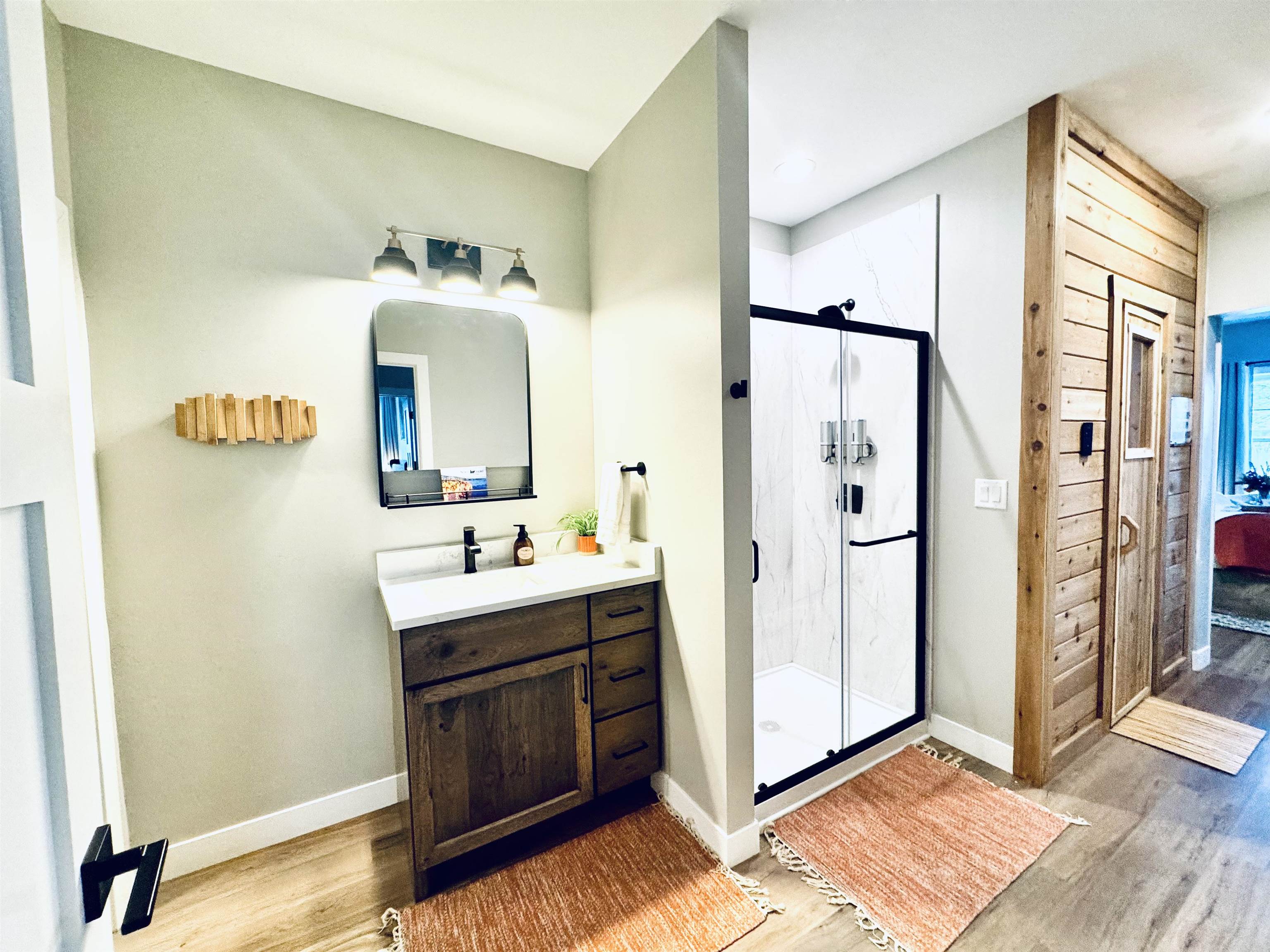 8620 Maynard Pl Duluth MN 55807 6123674 image32