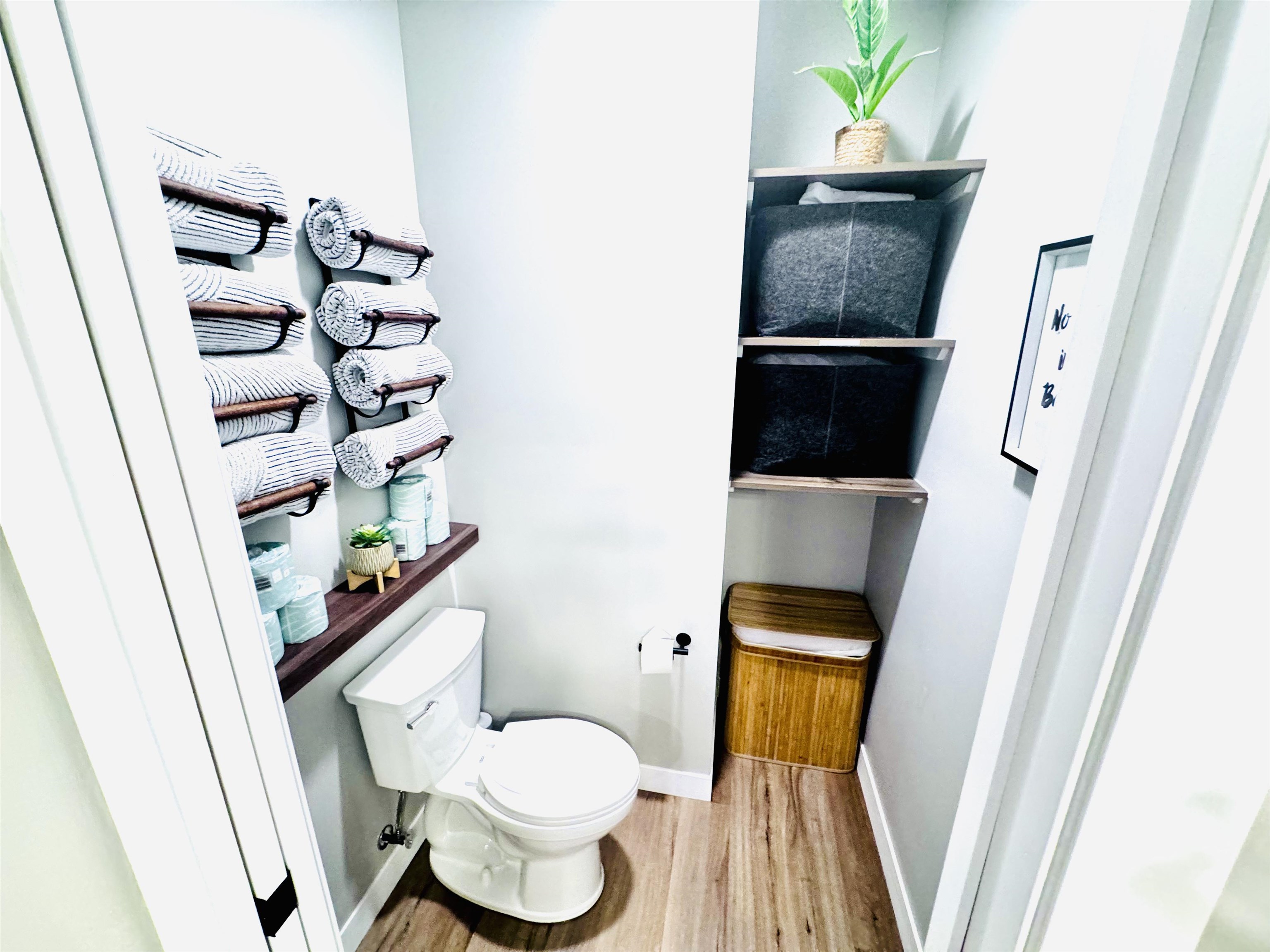 8620 Maynard Pl Duluth MN 55807 6123674 image33