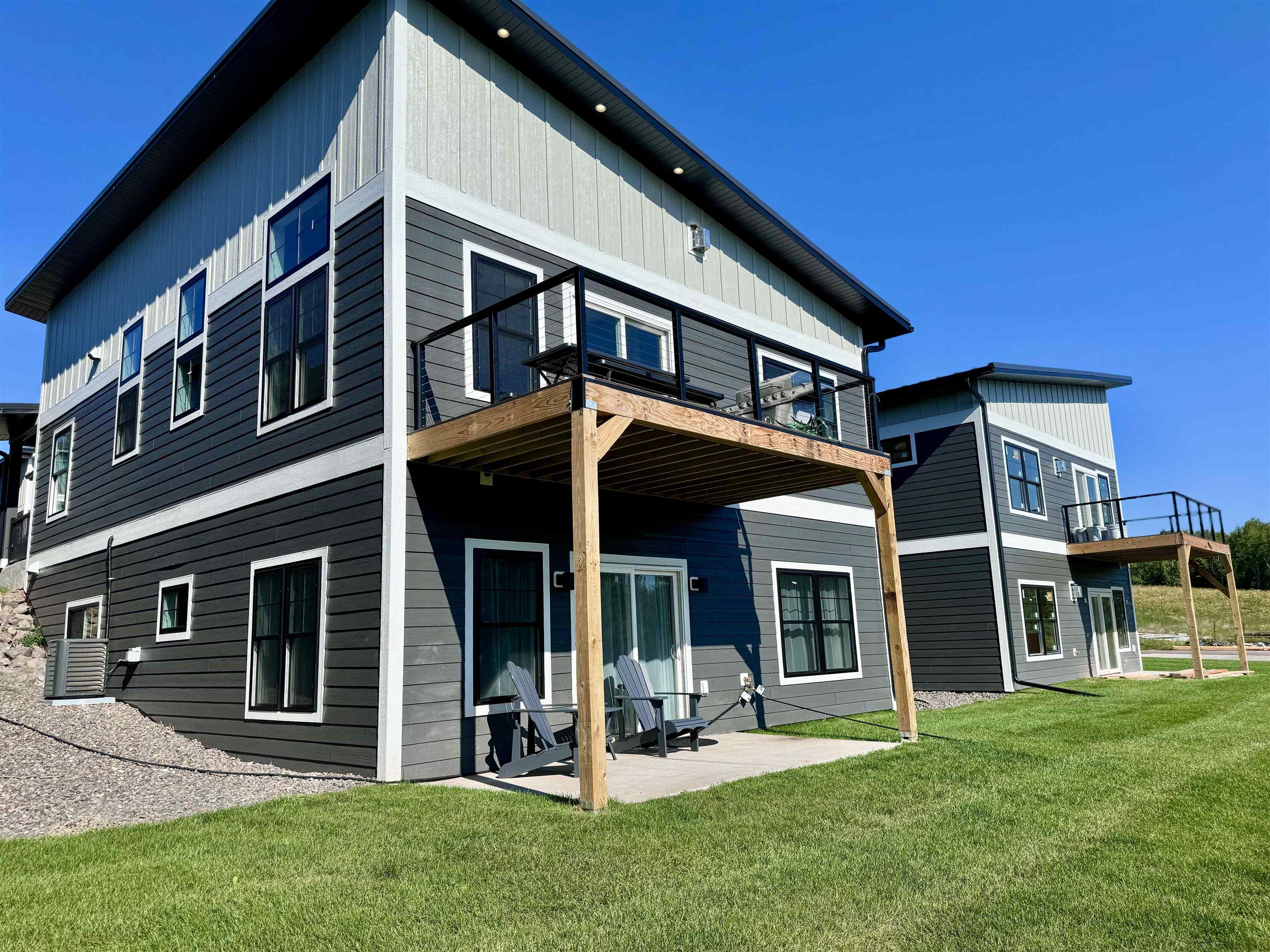 8620 Maynard Pl Duluth MN 55807 6123674 image34
