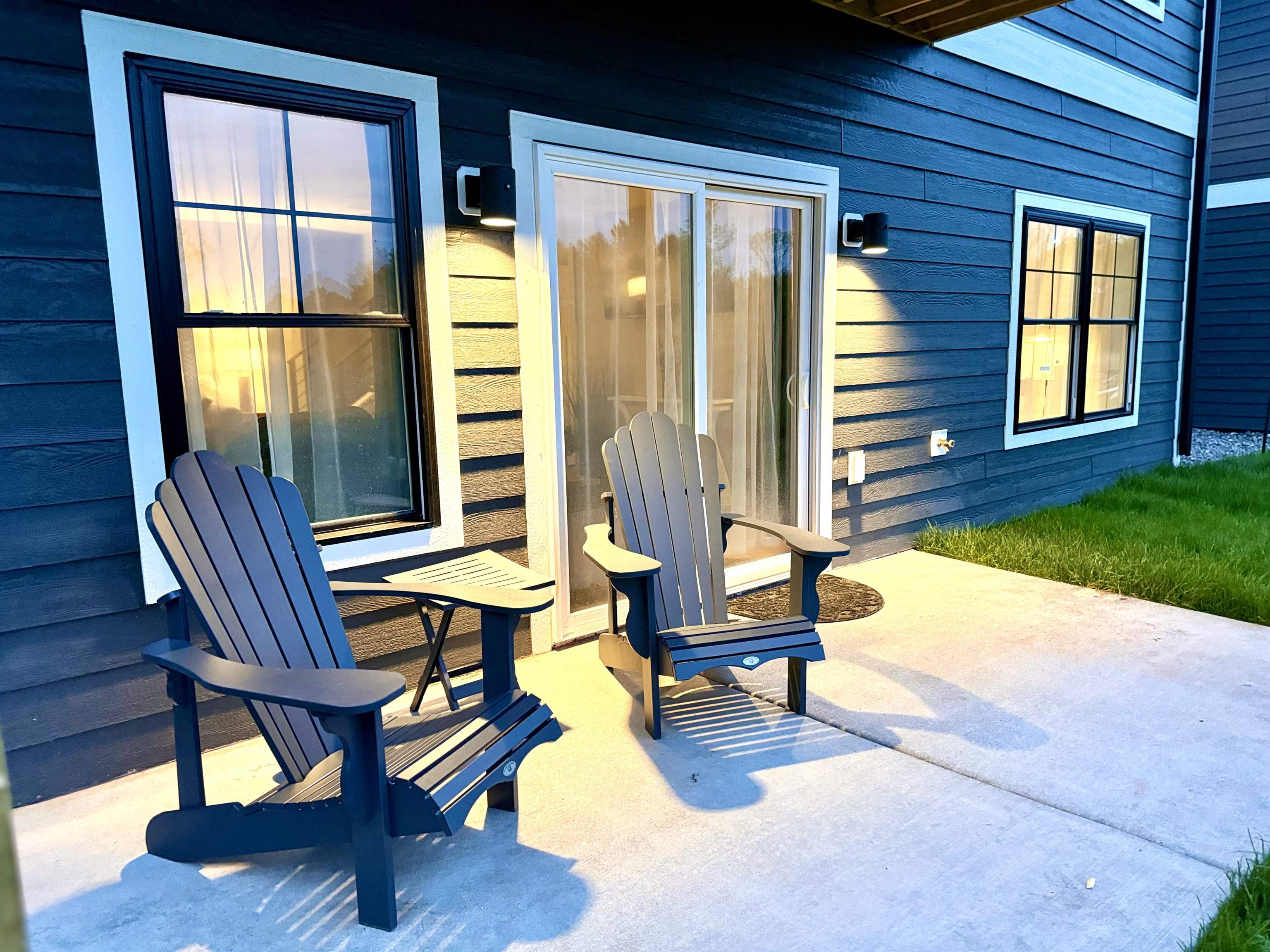 8620 Maynard Pl Duluth MN 55807 6123674 image35