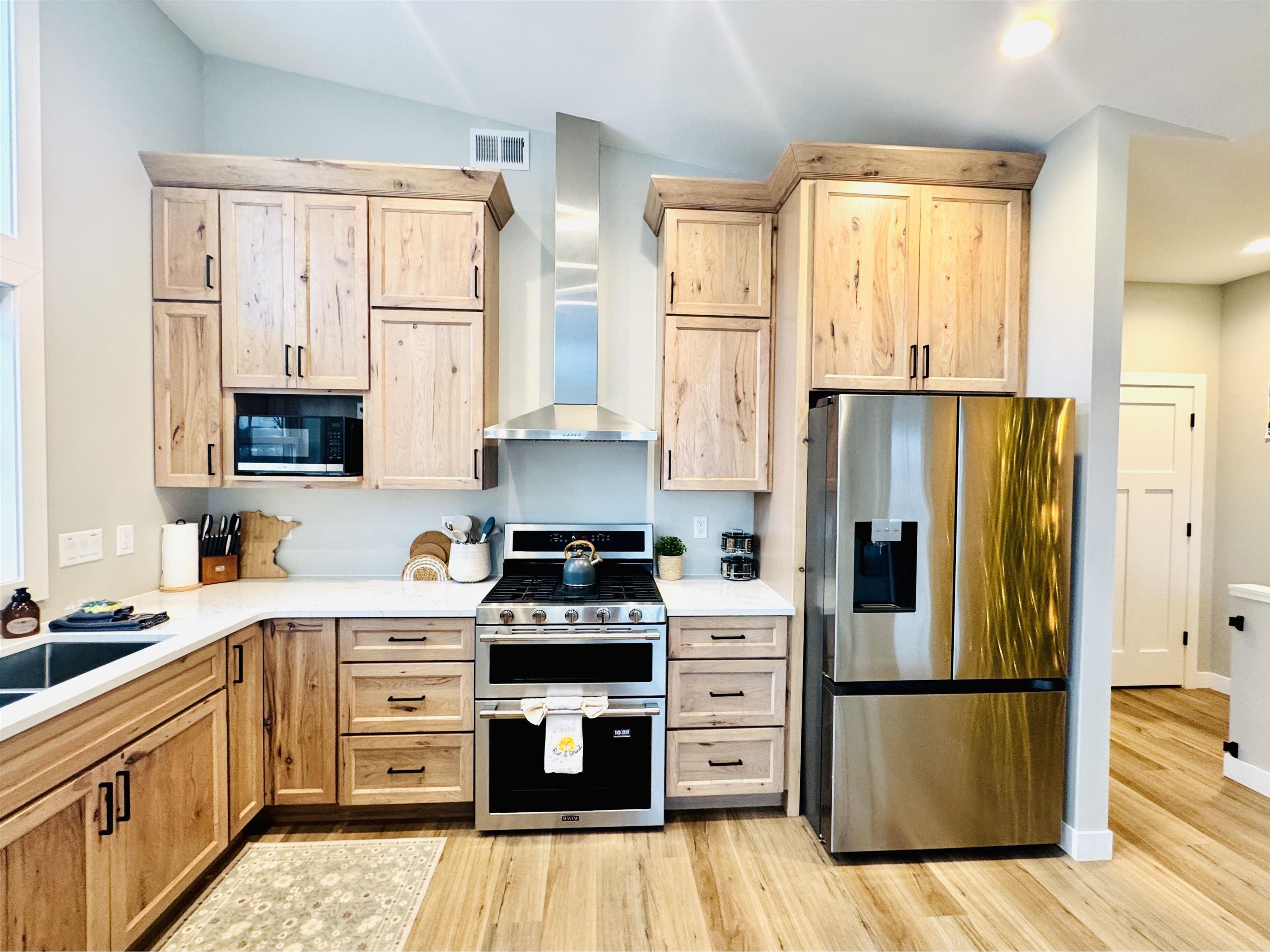 8620 Maynard Pl Duluth MN 55807 6123674 image4