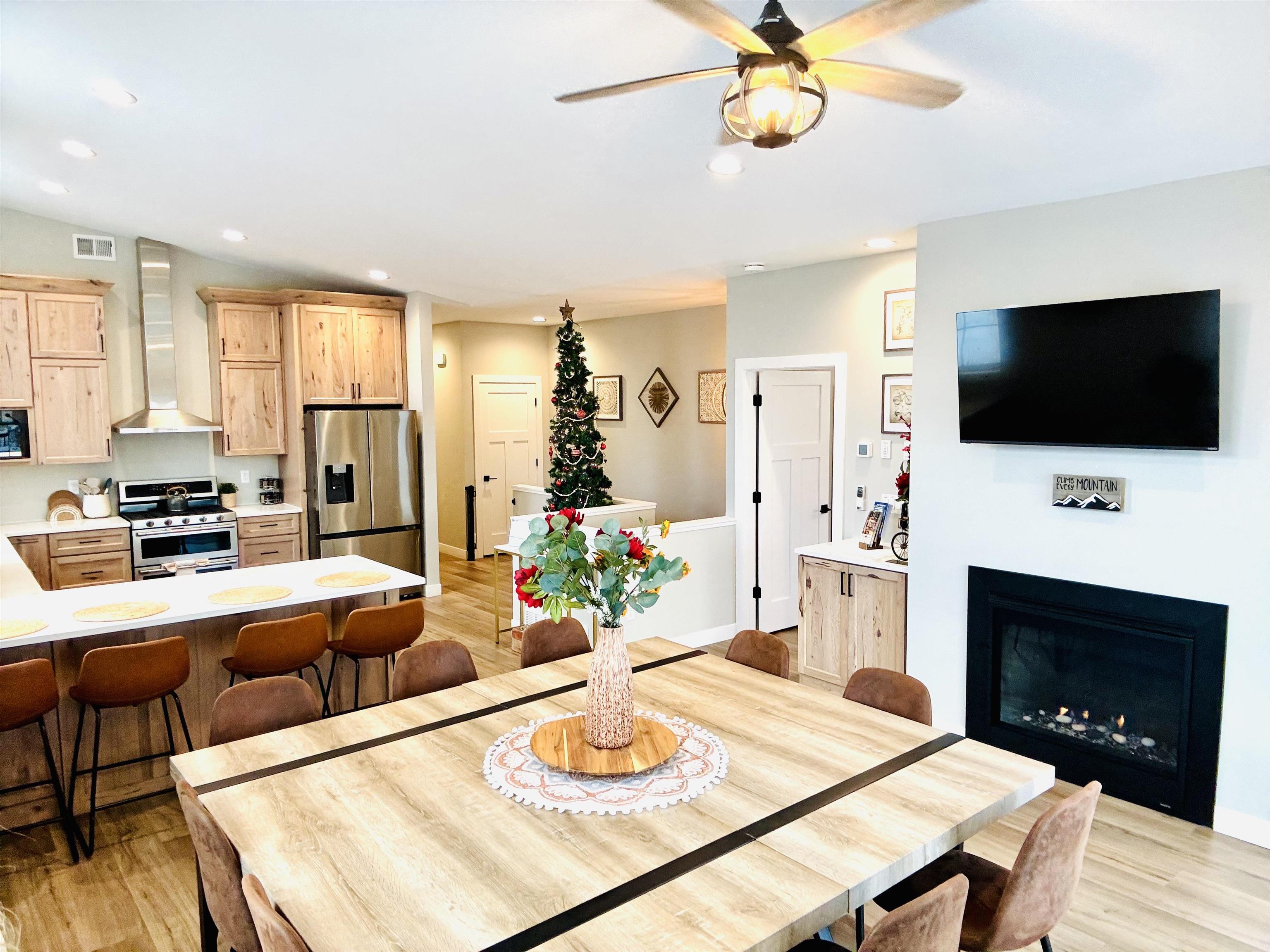 8620 Maynard Pl Duluth MN 55807 6123674 image6