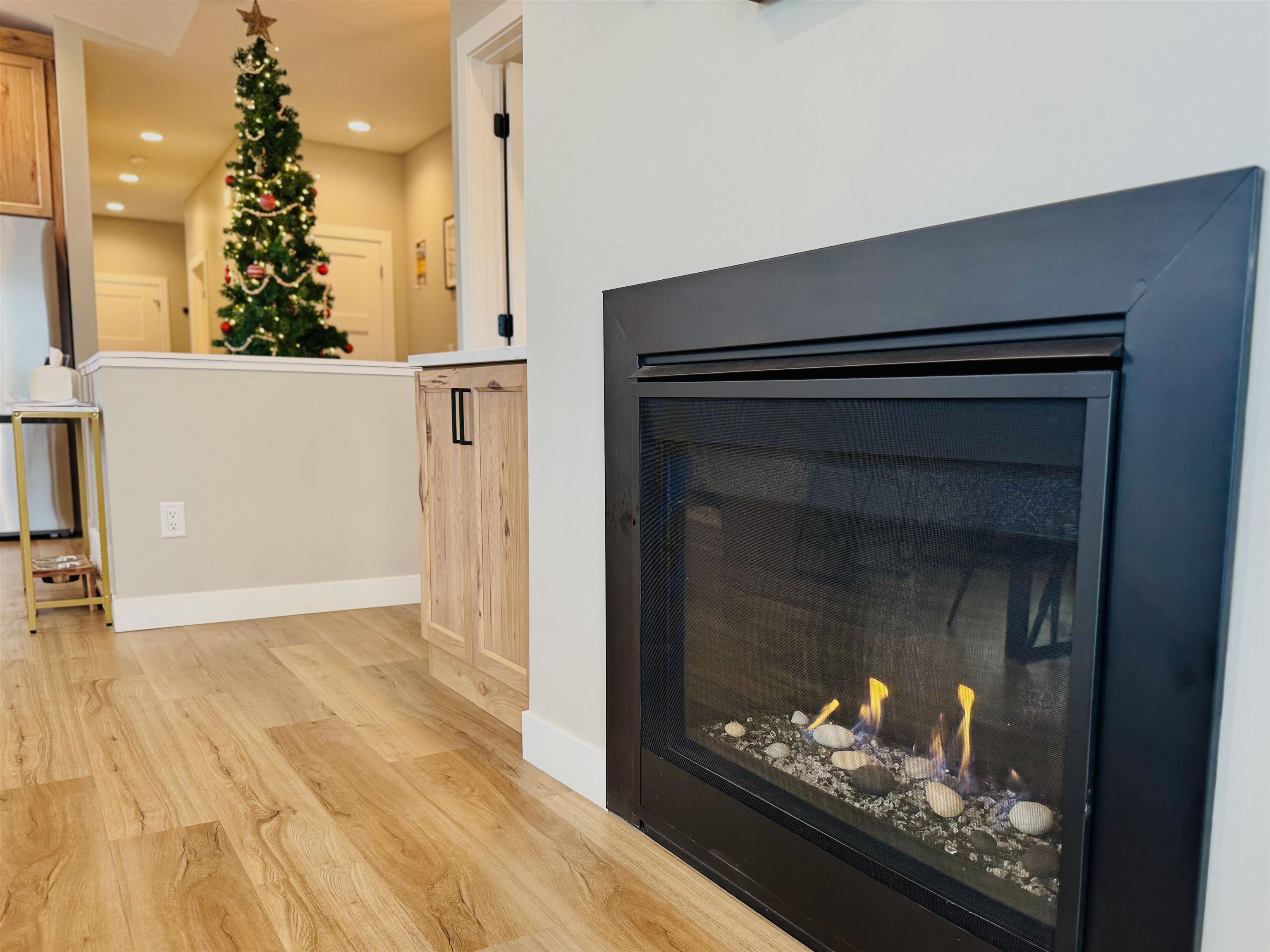 8620 Maynard Pl Duluth MN 55807 6123674 image8